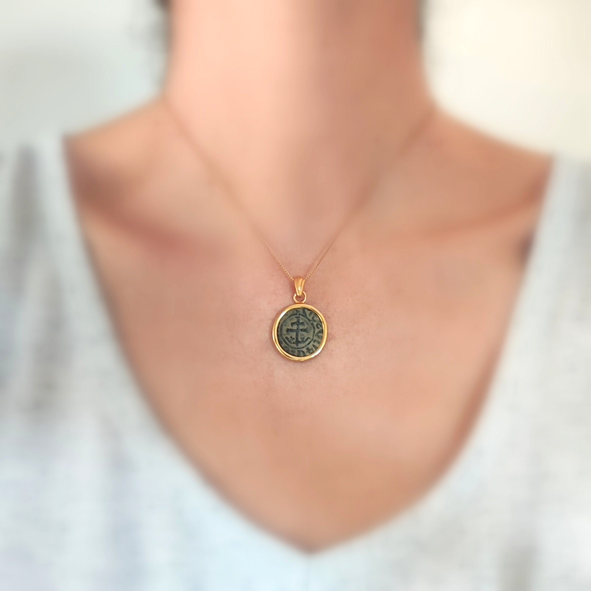 https://i.etsystatic.com/5256414/r/il/6f5a9a/5996643432/il_fullxfull.5996643432_dyqs.jpg