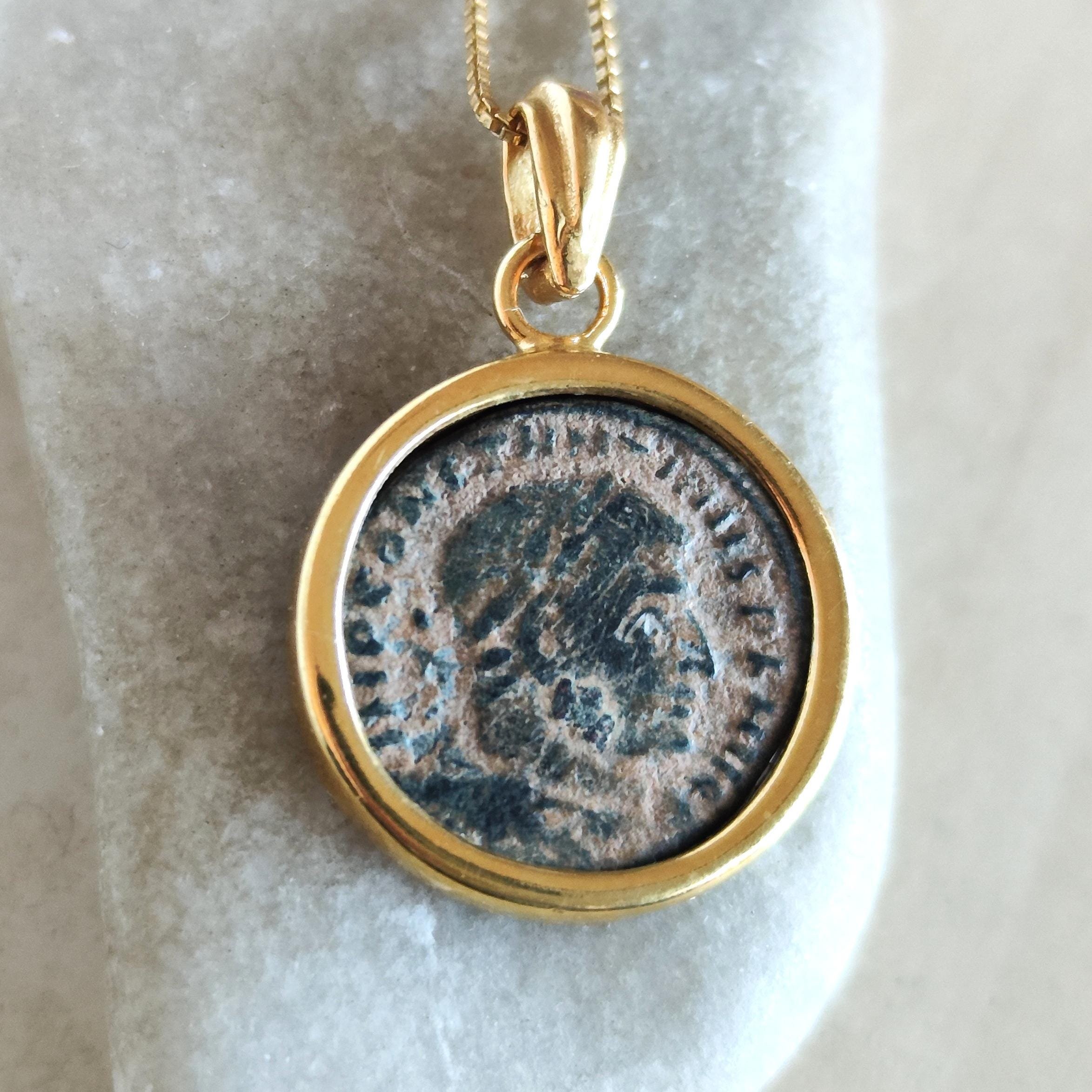 https://i.etsystatic.com/5256414/r/il/d53f75/6533510231/il_fullxfull.6533510231_i6ns.jpg