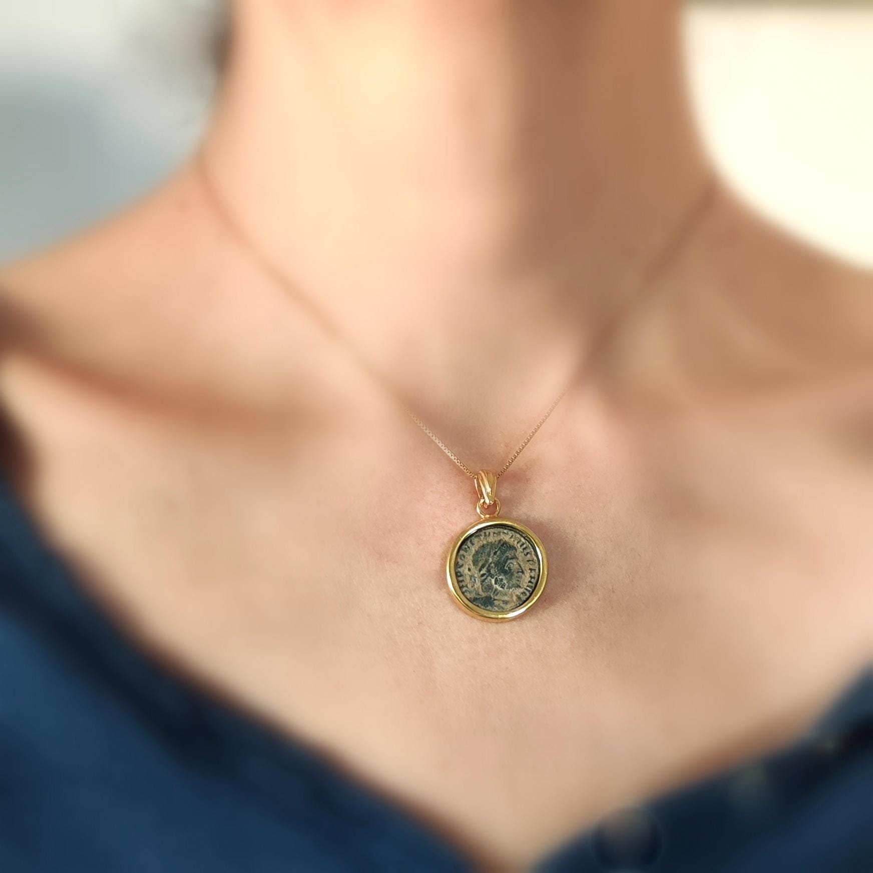 https://i.etsystatic.com/5256414/r/il/b7d21f/6485401294/il_fullxfull.6485401294_a1rc.jpg