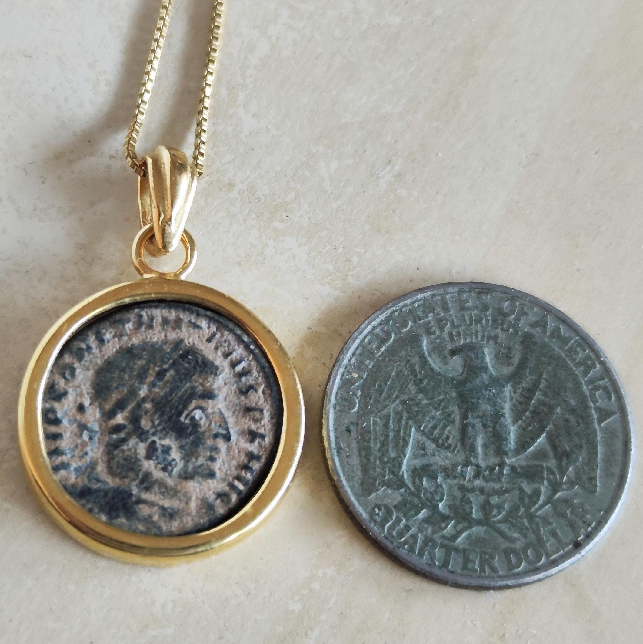 https://i.etsystatic.com/5256414/r/il/346170/6485401280/il_fullxfull.6485401280_as9a.jpg