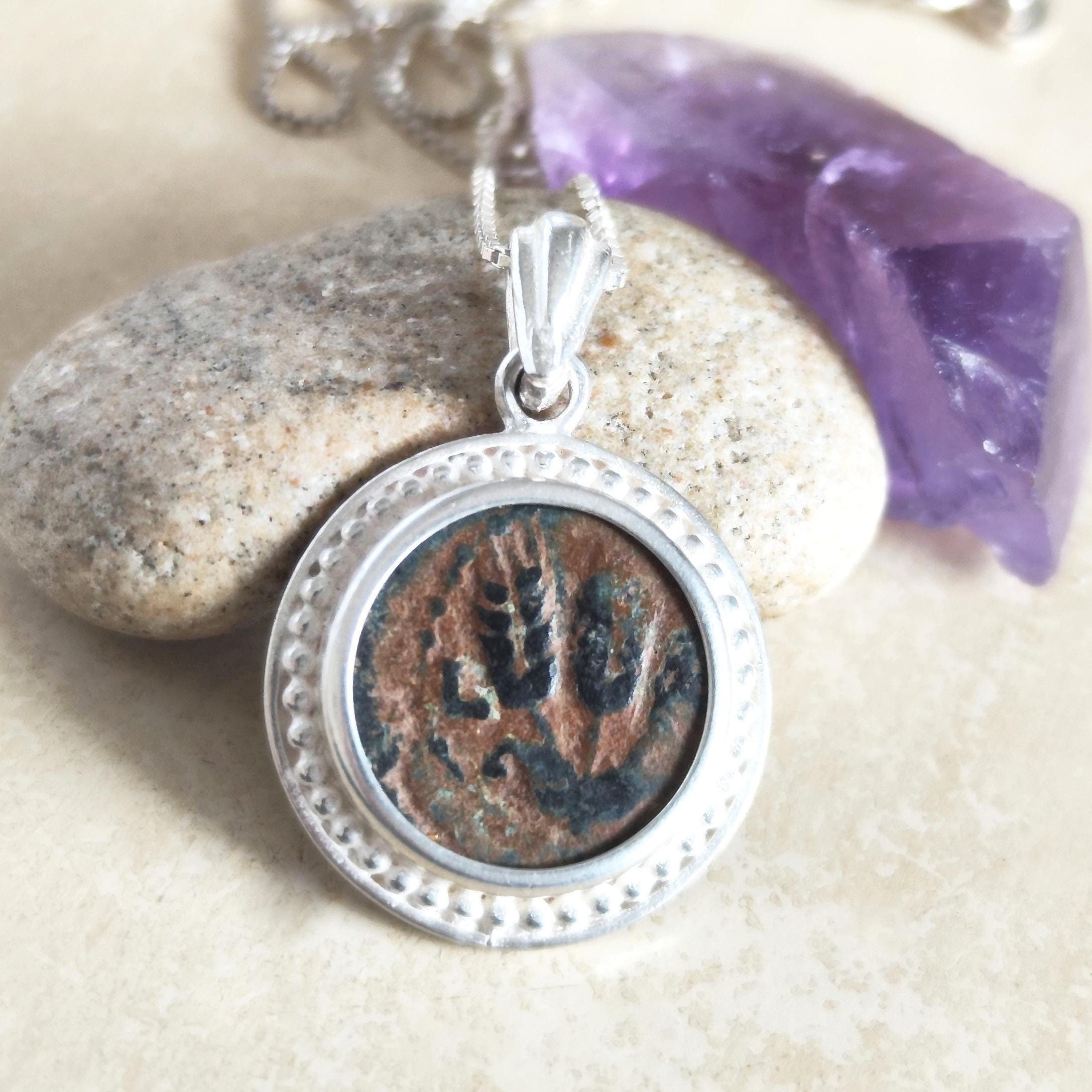 https://i.etsystatic.com/5256414/r/il/9aa65e/6277269588/il_fullxfull.6277269588_gjt5.jpg