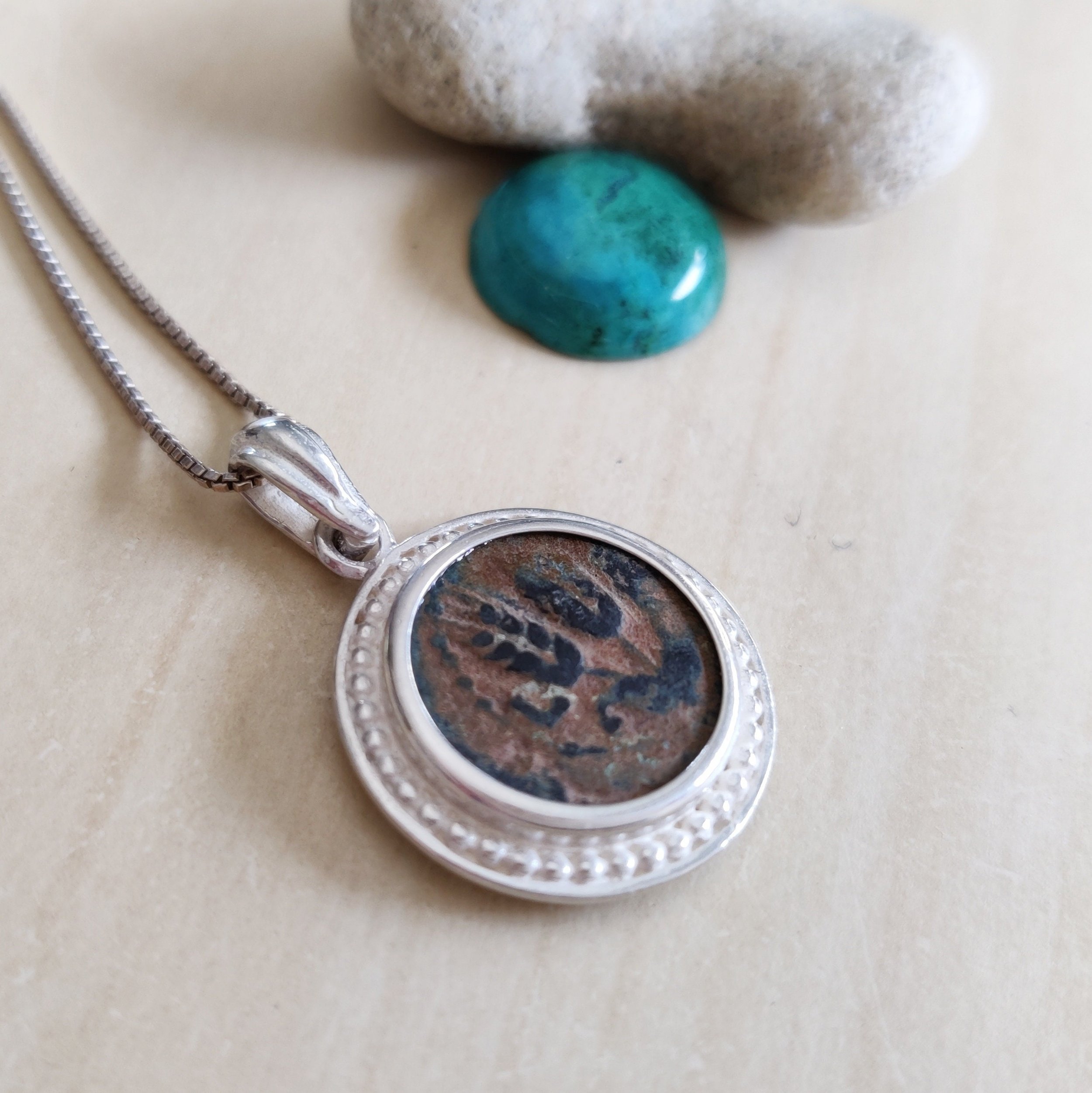 https://i.etsystatic.com/5256414/r/il/3d2abb/3835540410/il_fullxfull.3835540410_lo4y.jpg