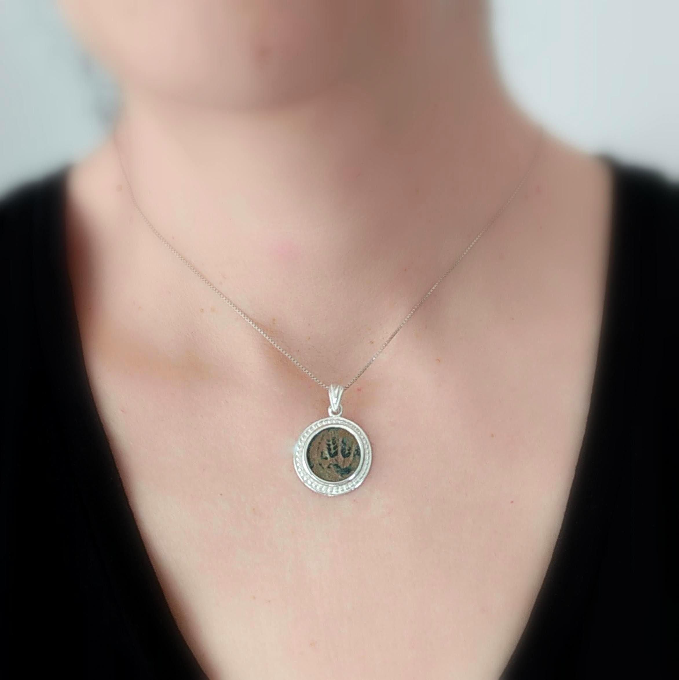 https://i.etsystatic.com/5256414/r/il/7f8e87/3883044131/il_fullxfull.3883044131_4np1.jpg