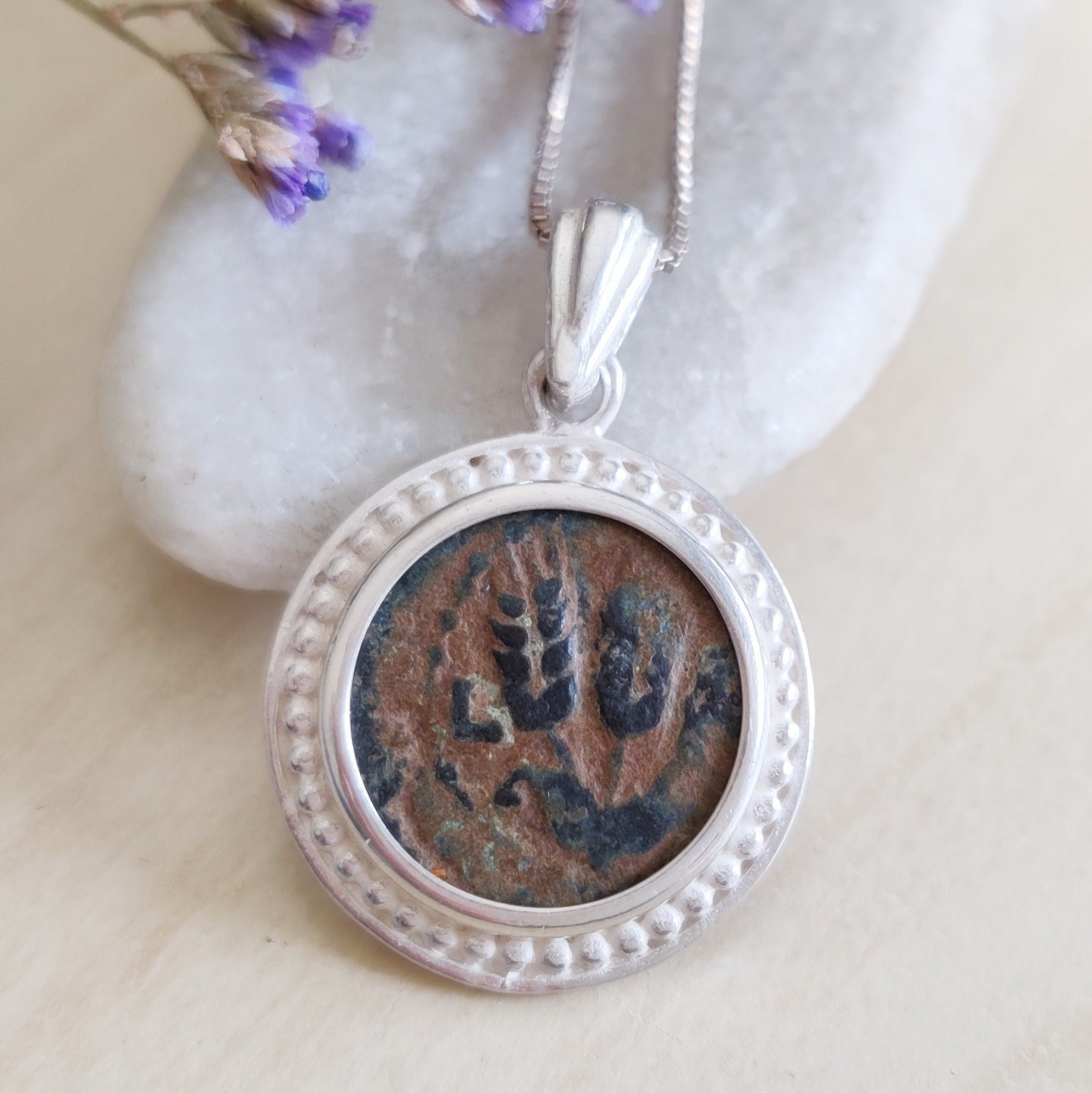https://i.etsystatic.com/5256414/r/il/ce0747/6277249606/il_fullxfull.6277249606_80ka.jpg