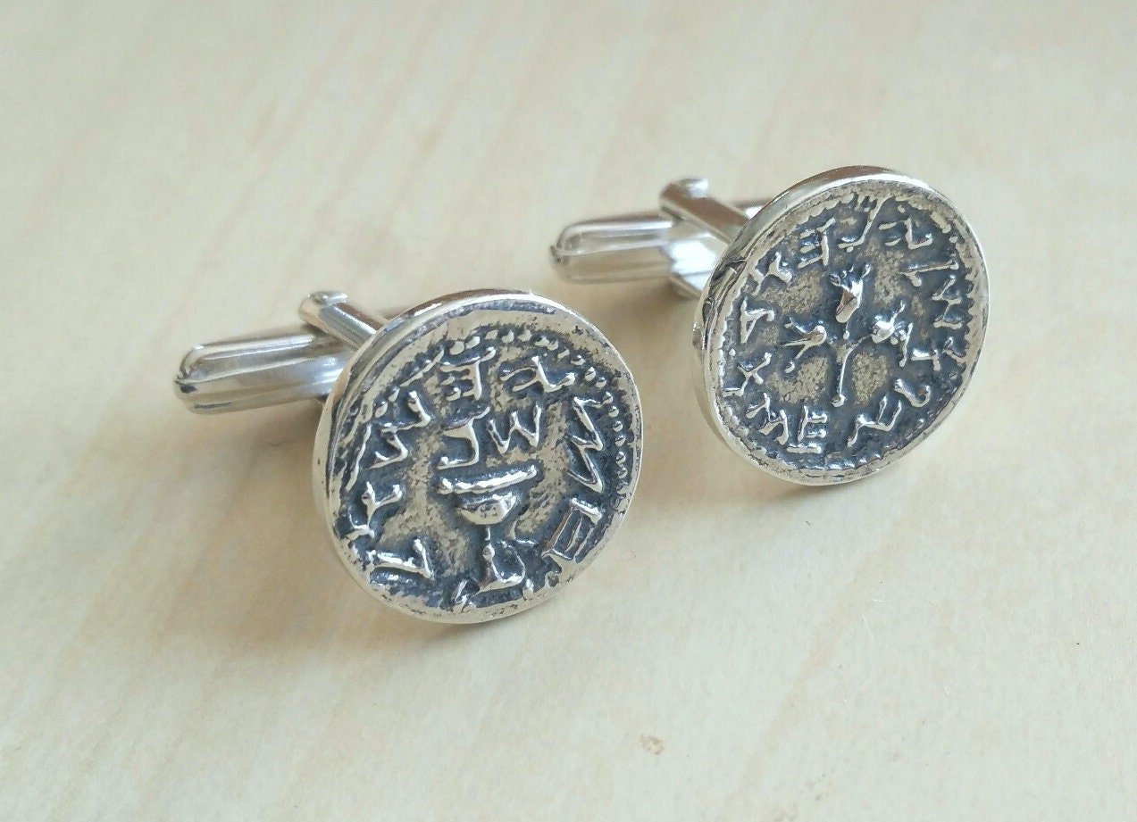 https://i.etsystatic.com/5256414/r/il/ae9005/1645120448/il_fullxfull.1645120448_r3fd.jpg