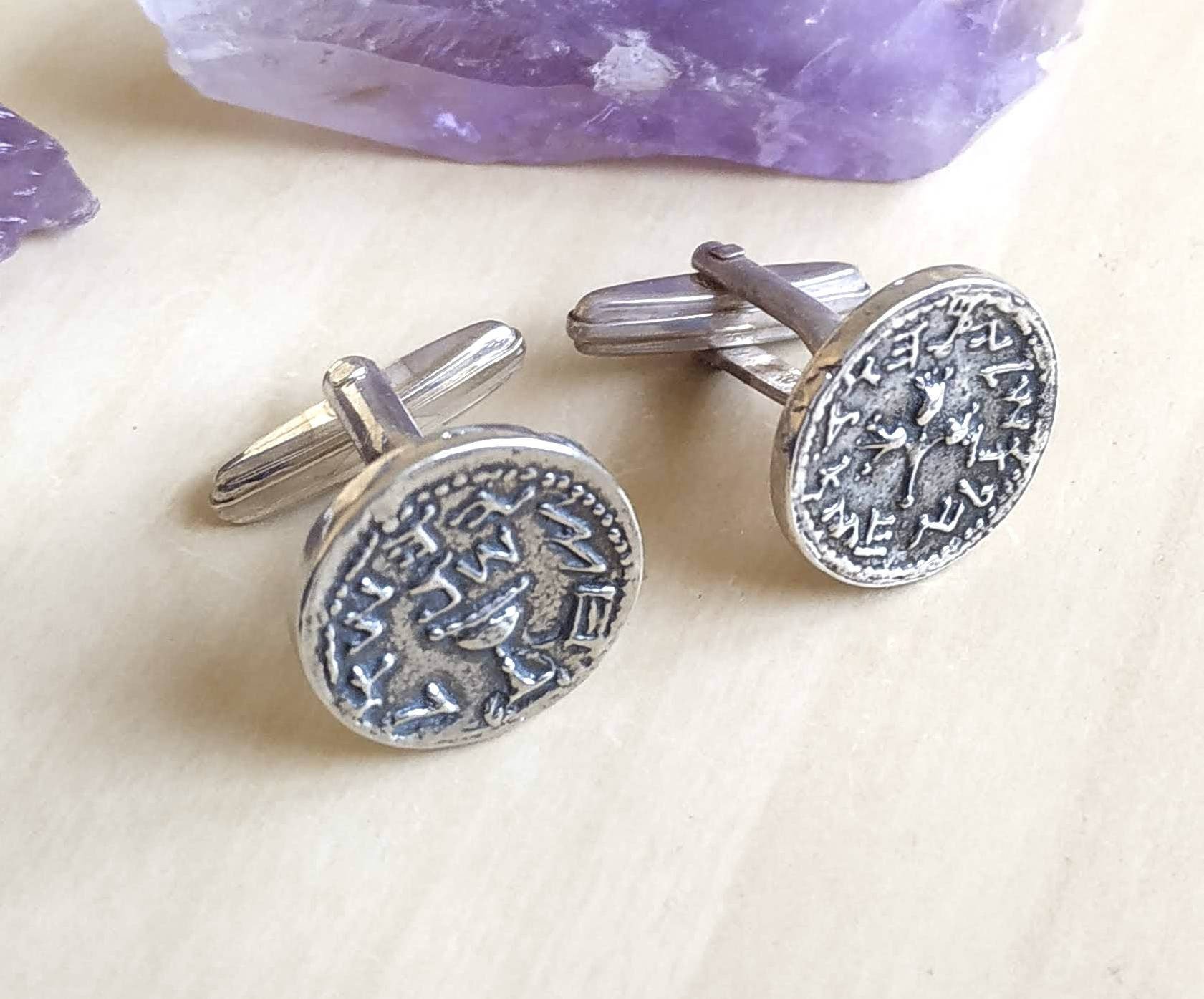https://i.etsystatic.com/5256414/r/il/d224fe/2617690314/il_fullxfull.2617690314_himg.jpg