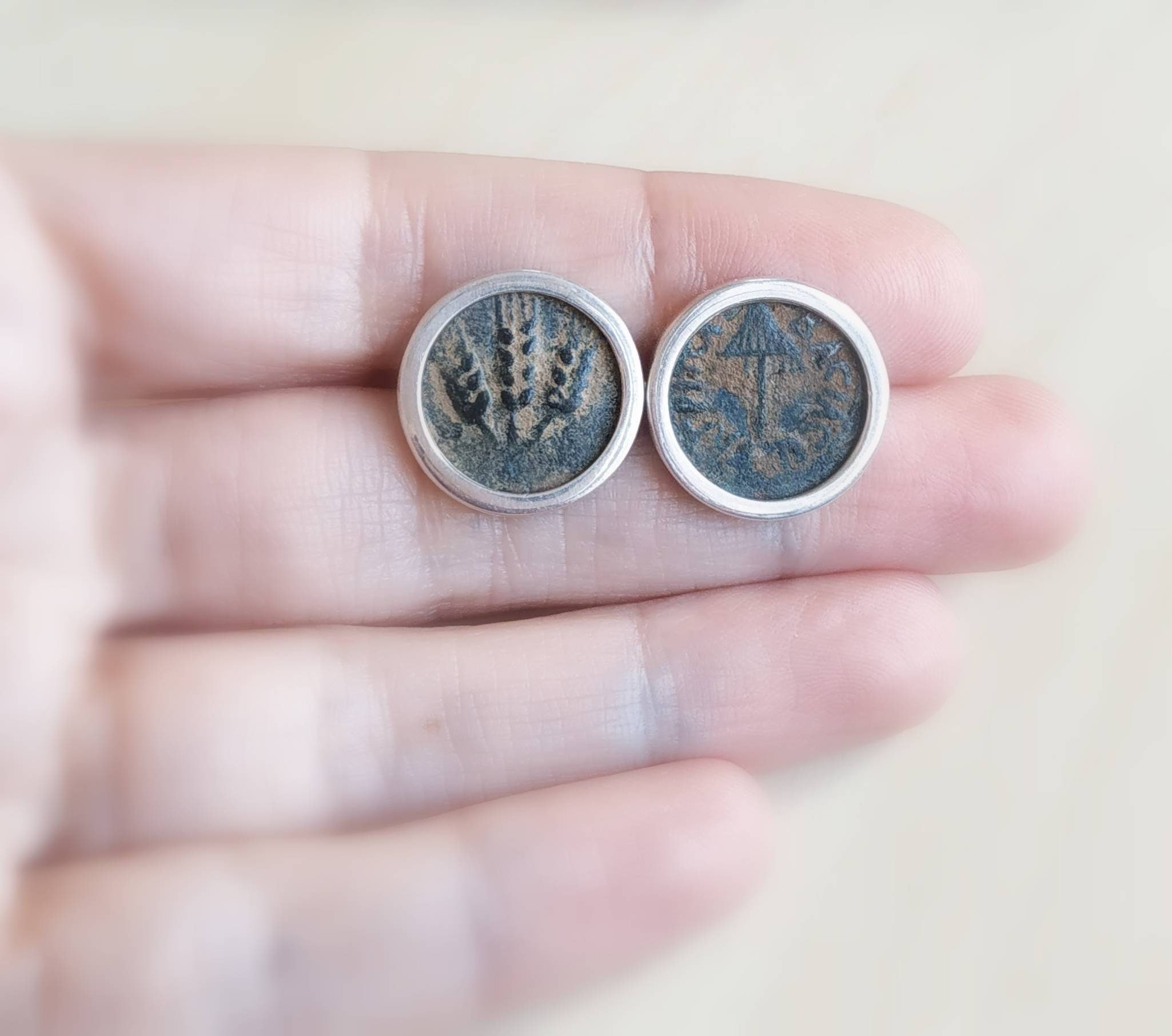 https://i.etsystatic.com/5256414/r/il/7bec31/2760889006/il_fullxfull.2760889006_hmhk.jpg