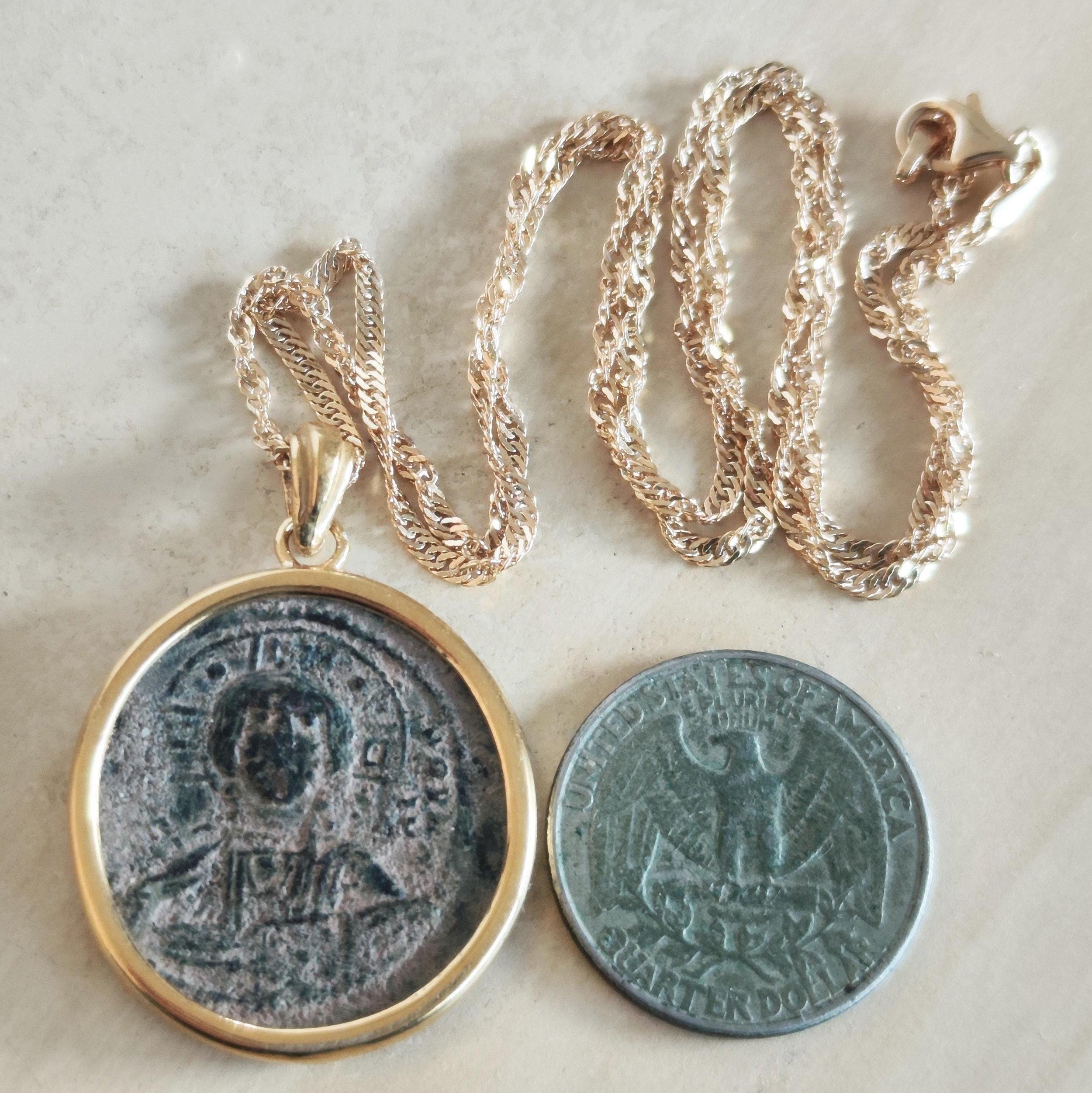 https://i.etsystatic.com/5256414/r/il/858a87/6572595904/il_fullxfull.6572595904_c0ux.jpg
