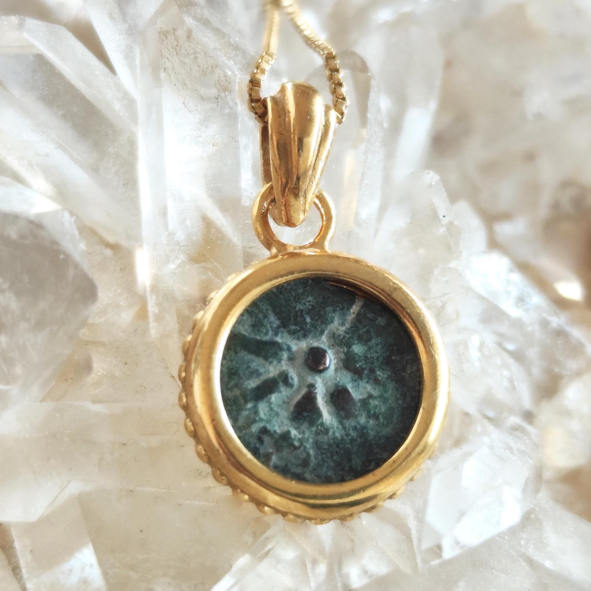 https://i.etsystatic.com/5256414/r/il/bfb332/6620586615/il_fullxfull.6620586615_n4kz.jpg