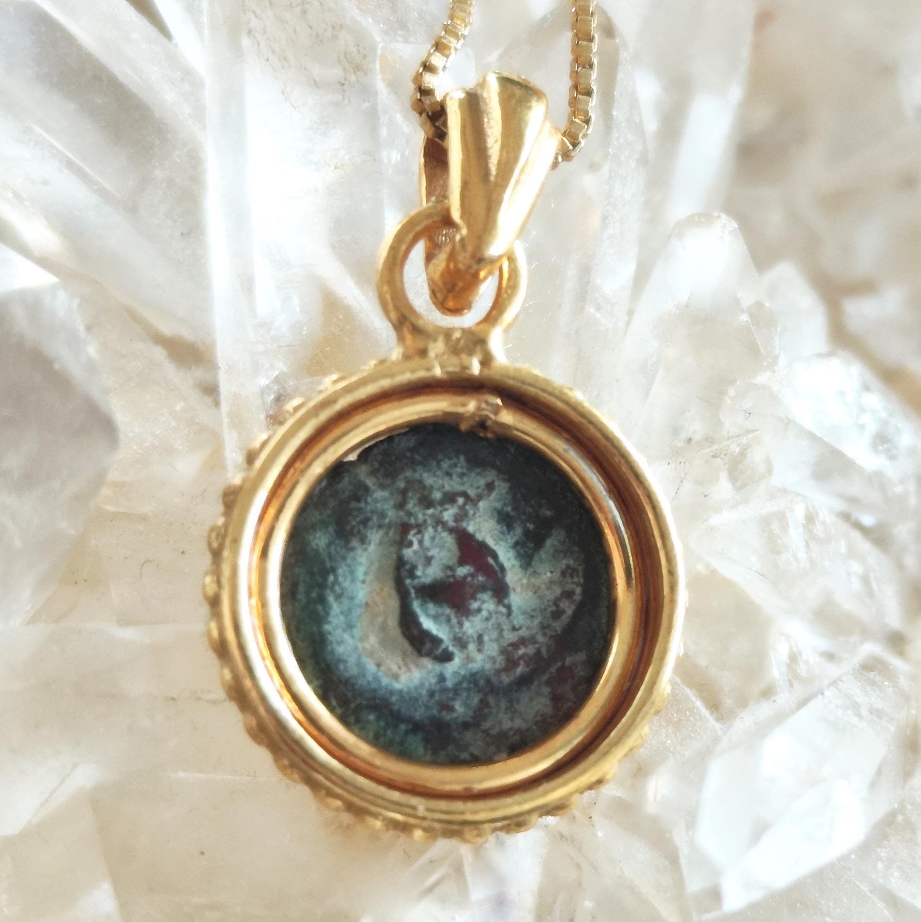 https://i.etsystatic.com/5256414/r/il/025501/6572475400/il_fullxfull.6572475400_htpj.jpg