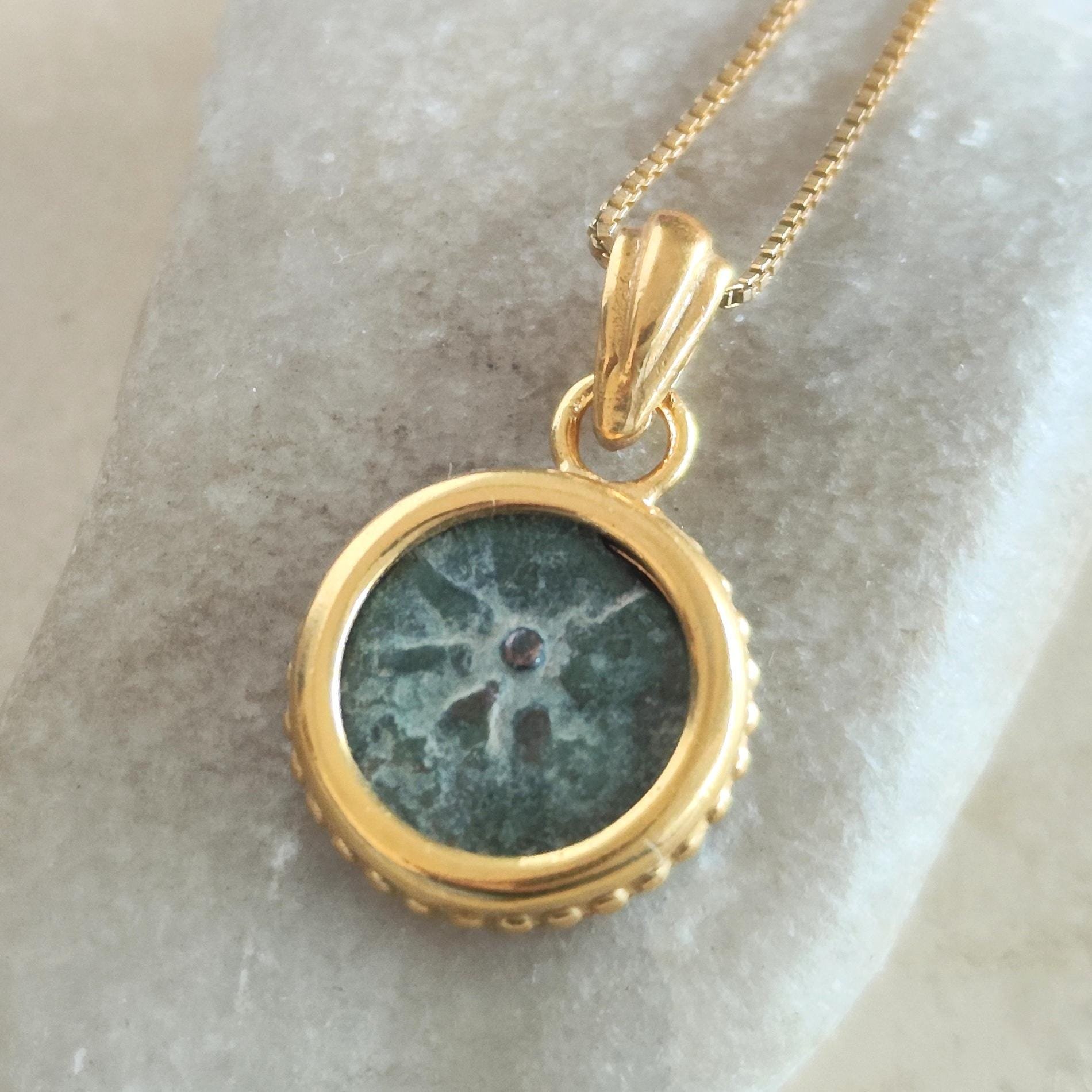 https://i.etsystatic.com/5256414/r/il/6ce762/6620586585/il_fullxfull.6620586585_msht.jpg
