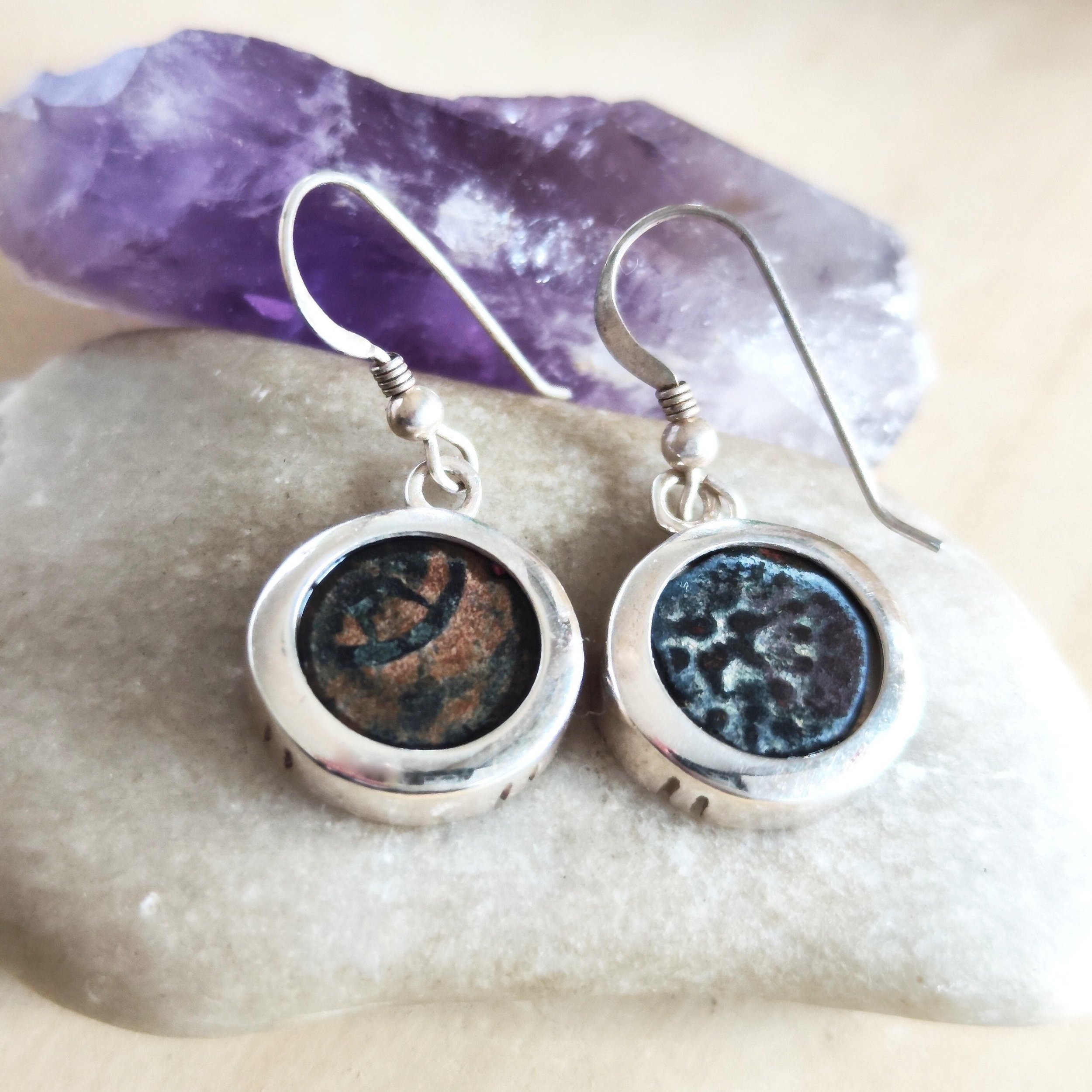 https://i.etsystatic.com/5256414/r/il/c03d72/5984542428/il_fullxfull.5984542428_iij6.jpg