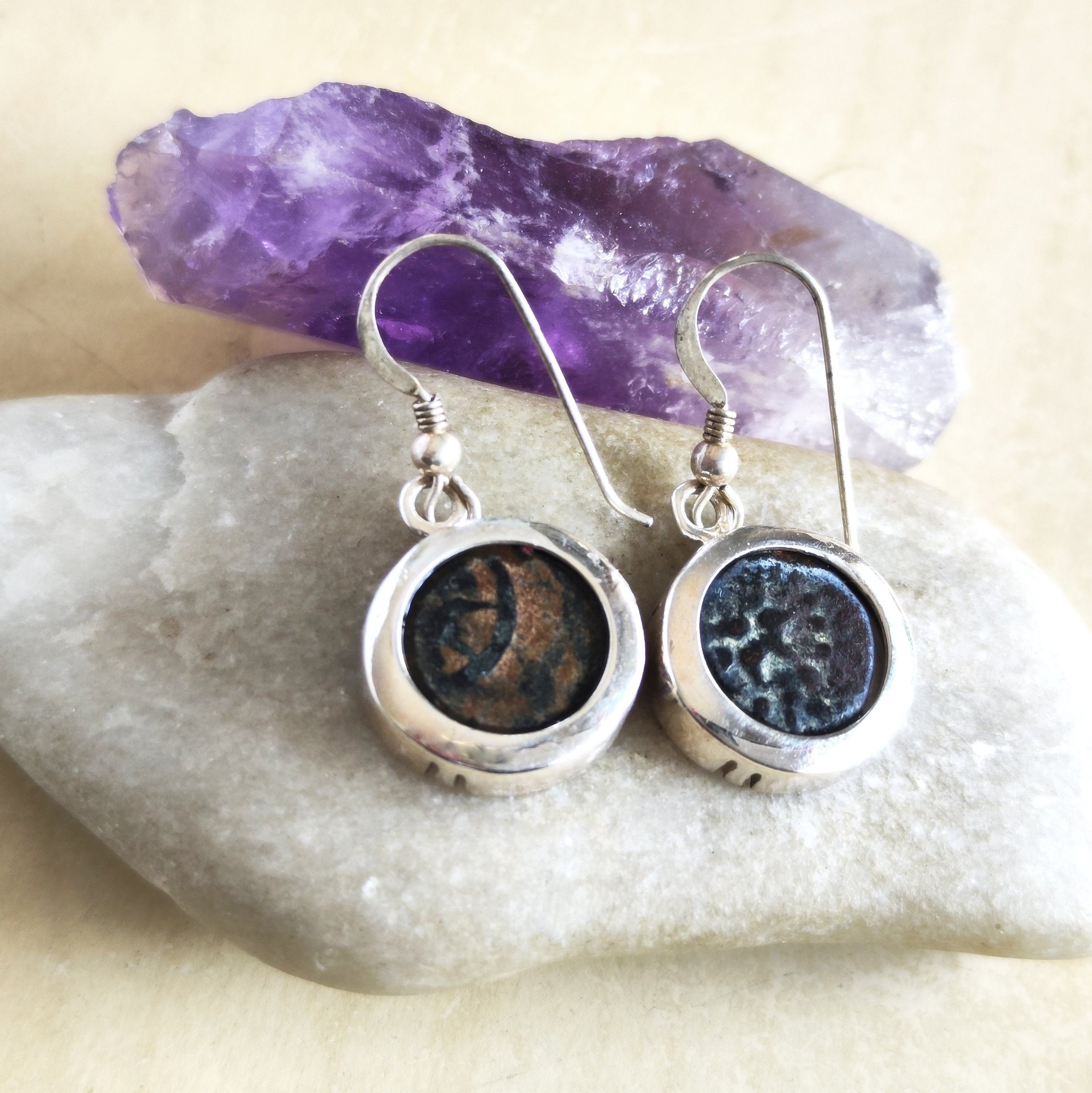 https://i.etsystatic.com/5256414/r/il/35bfc3/6032599063/il_fullxfull.6032599063_e6fp.jpg
