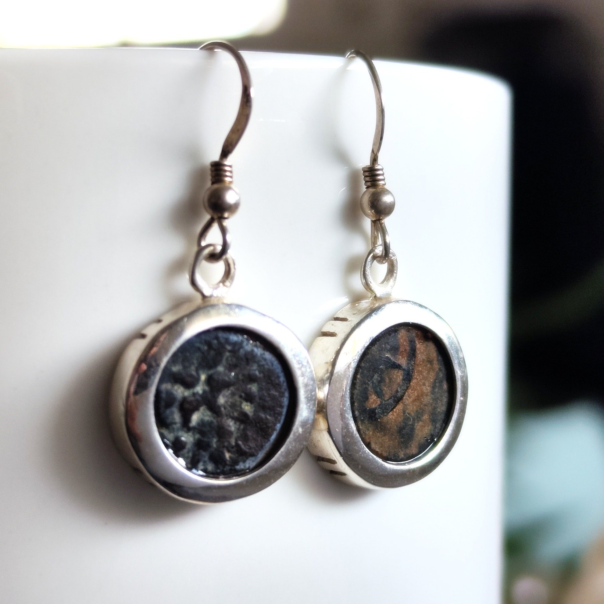 https://i.etsystatic.com/5256414/r/il/918a02/6032689163/il_fullxfull.6032689163_7zh2.jpg