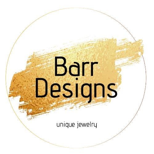 https://i.etsystatic.com/5256414/r/il/a5ead6/6289938657/il_fullxfull.6289938657_7rd0.jpg