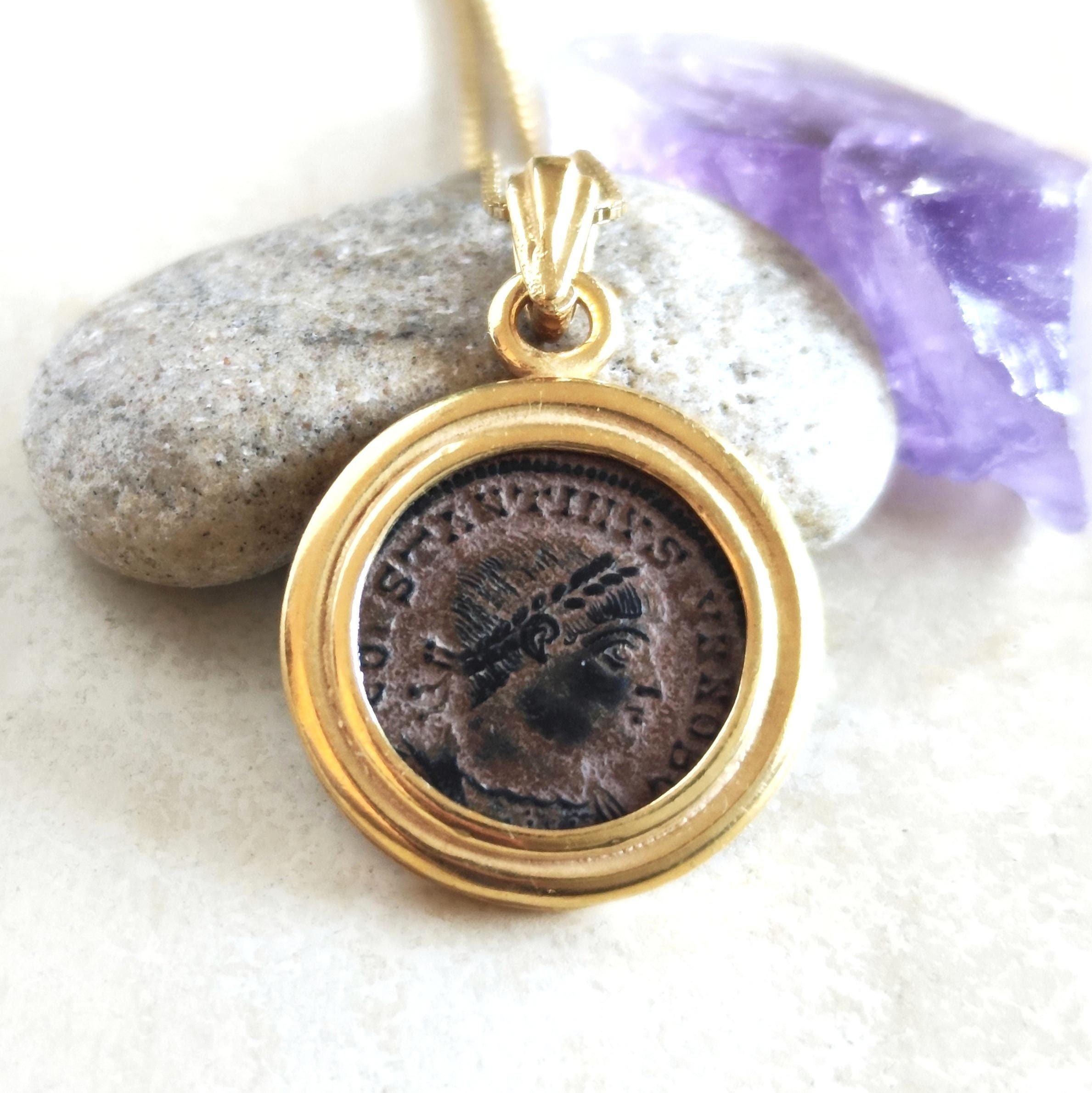 https://i.etsystatic.com/5256414/r/il/730e88/6603211587/il_fullxfull.6603211587_pvkg.jpg