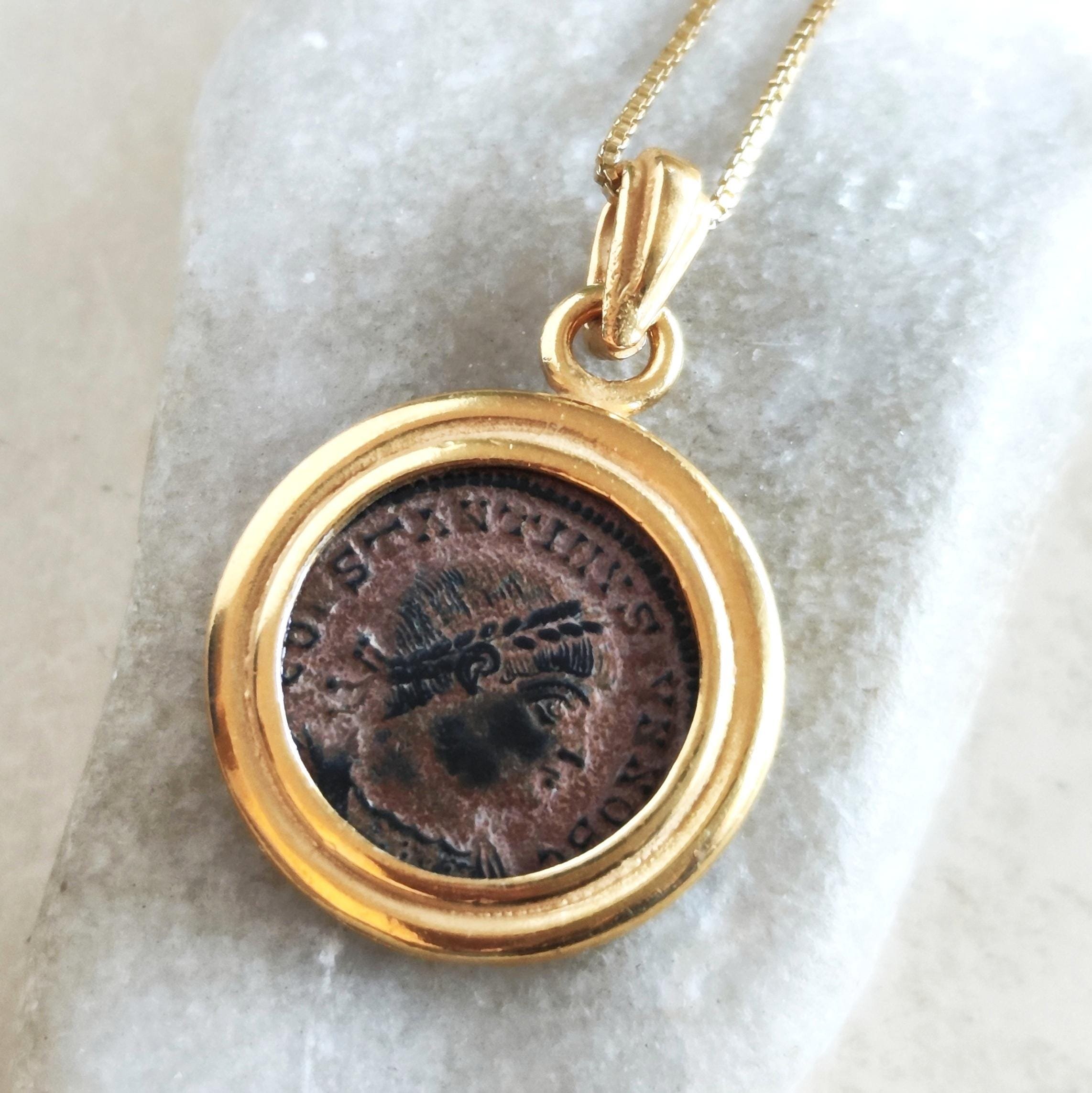 https://i.etsystatic.com/5256414/r/il/225d90/6555087206/il_fullxfull.6555087206_69a8.jpg
