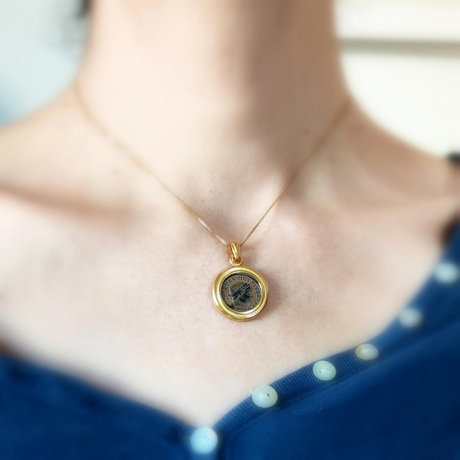 https://i.etsystatic.com/5256414/r/il/179d6d/6603207705/il_fullxfull.6603207705_570u.jpg