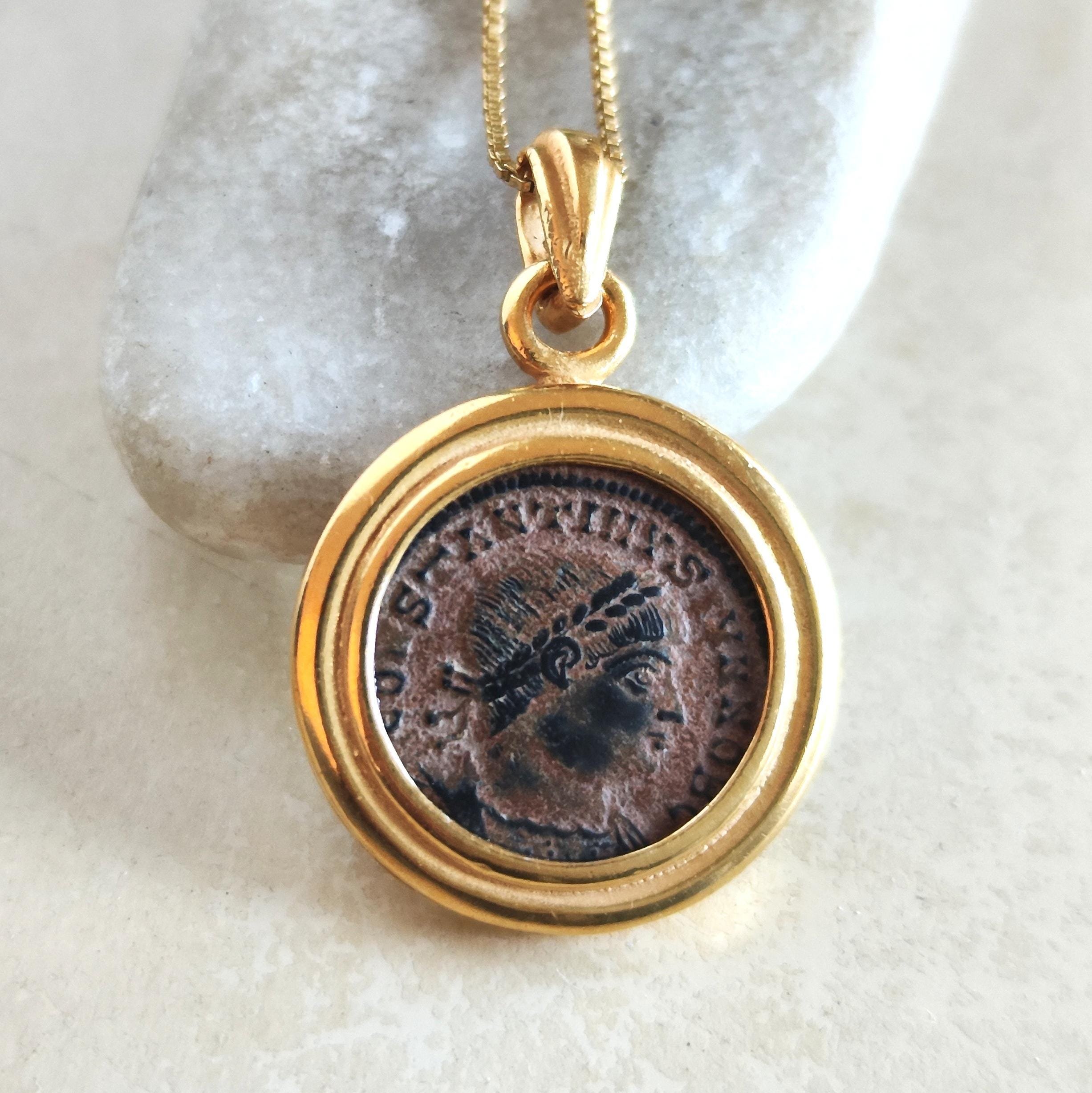 https://i.etsystatic.com/5256414/r/il/defe19/6603207691/il_fullxfull.6603207691_fua4.jpg