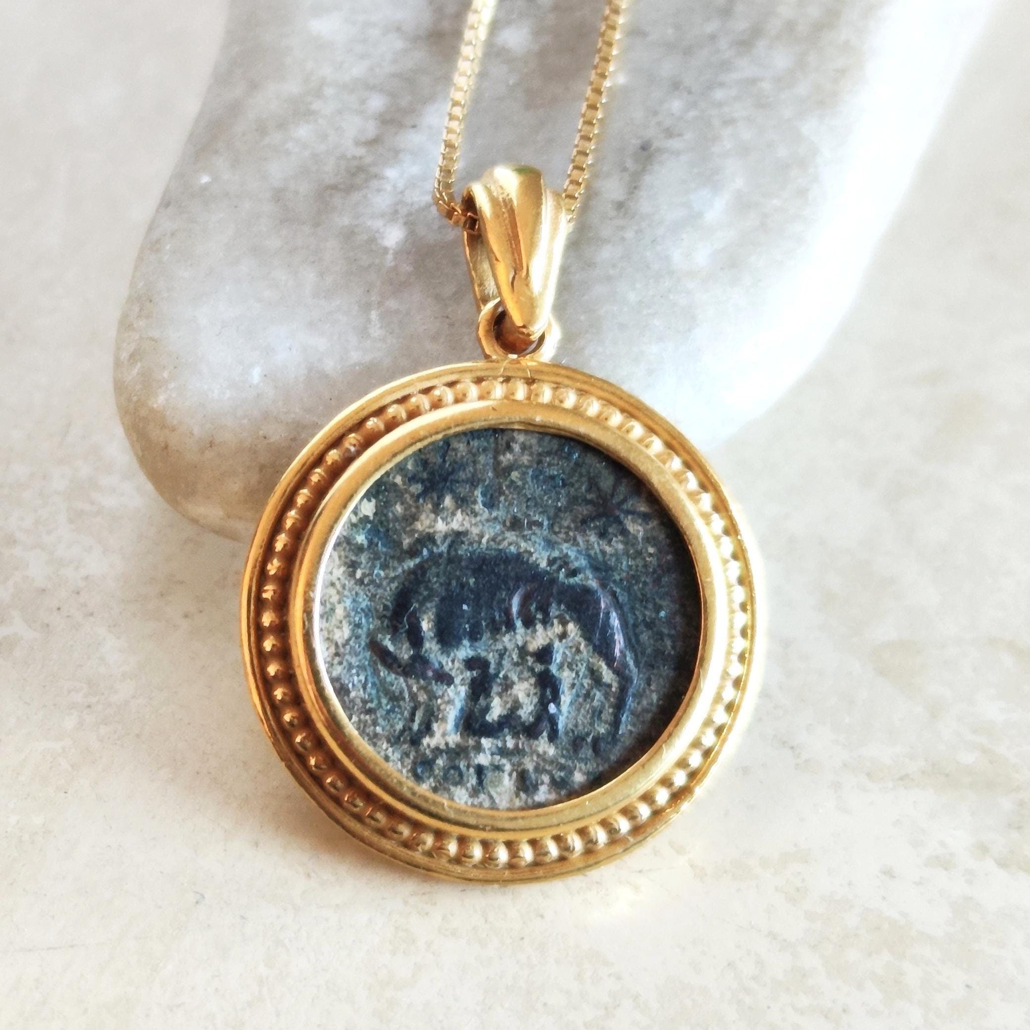 https://i.etsystatic.com/5256414/r/il/08d08e/6579964828/il_fullxfull.6579964828_70oe.jpg
