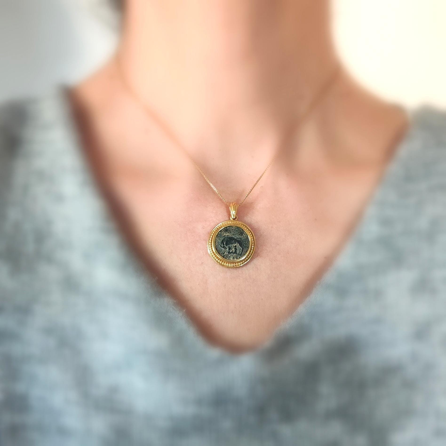 https://i.etsystatic.com/5256414/r/il/5a5ae6/6552550316/il_fullxfull.6552550316_jljz.jpg