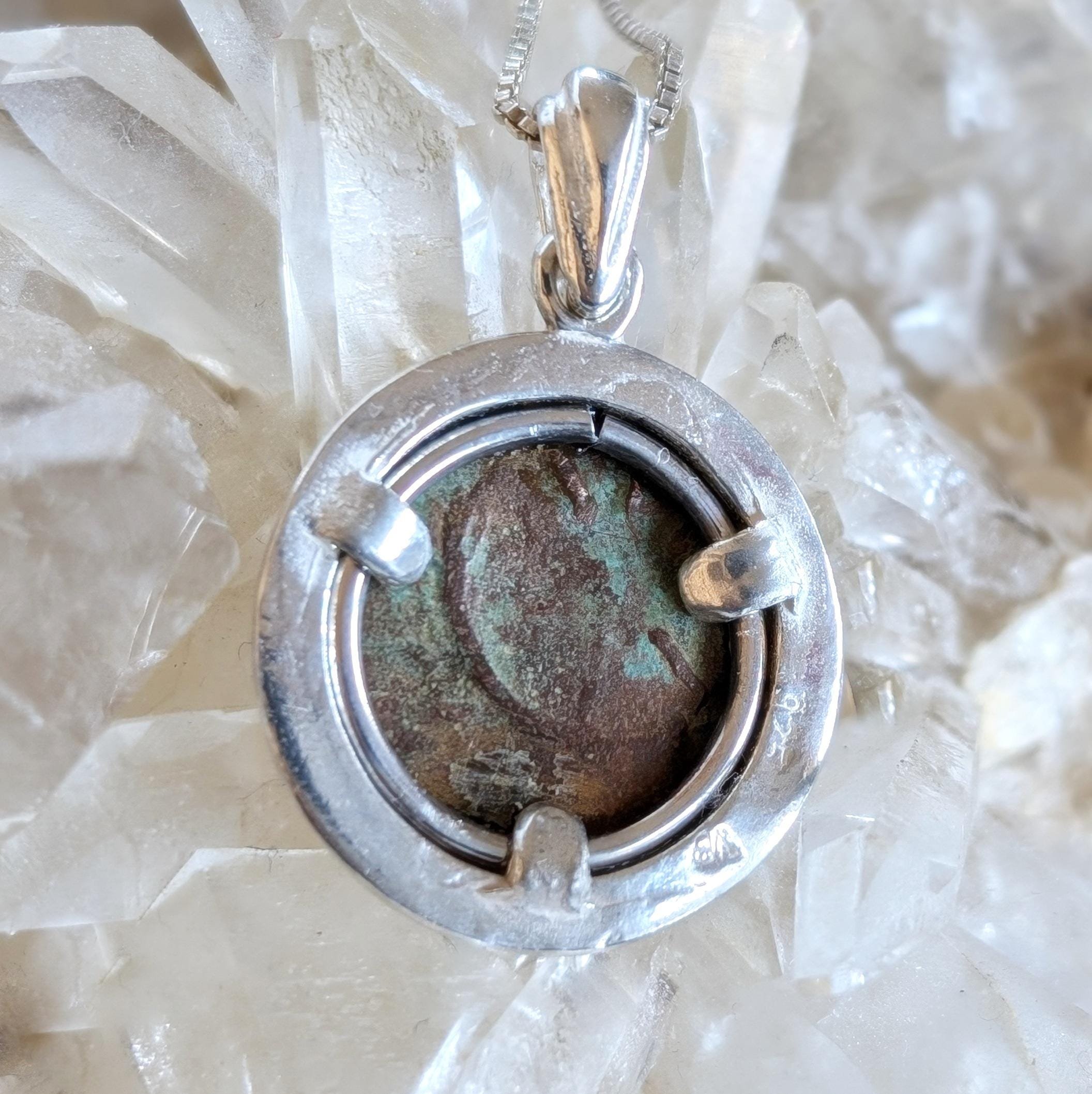 https://i.etsystatic.com/5256414/r/il/0e1470/6600505361/il_fullxfull.6600505361_4sum.jpg