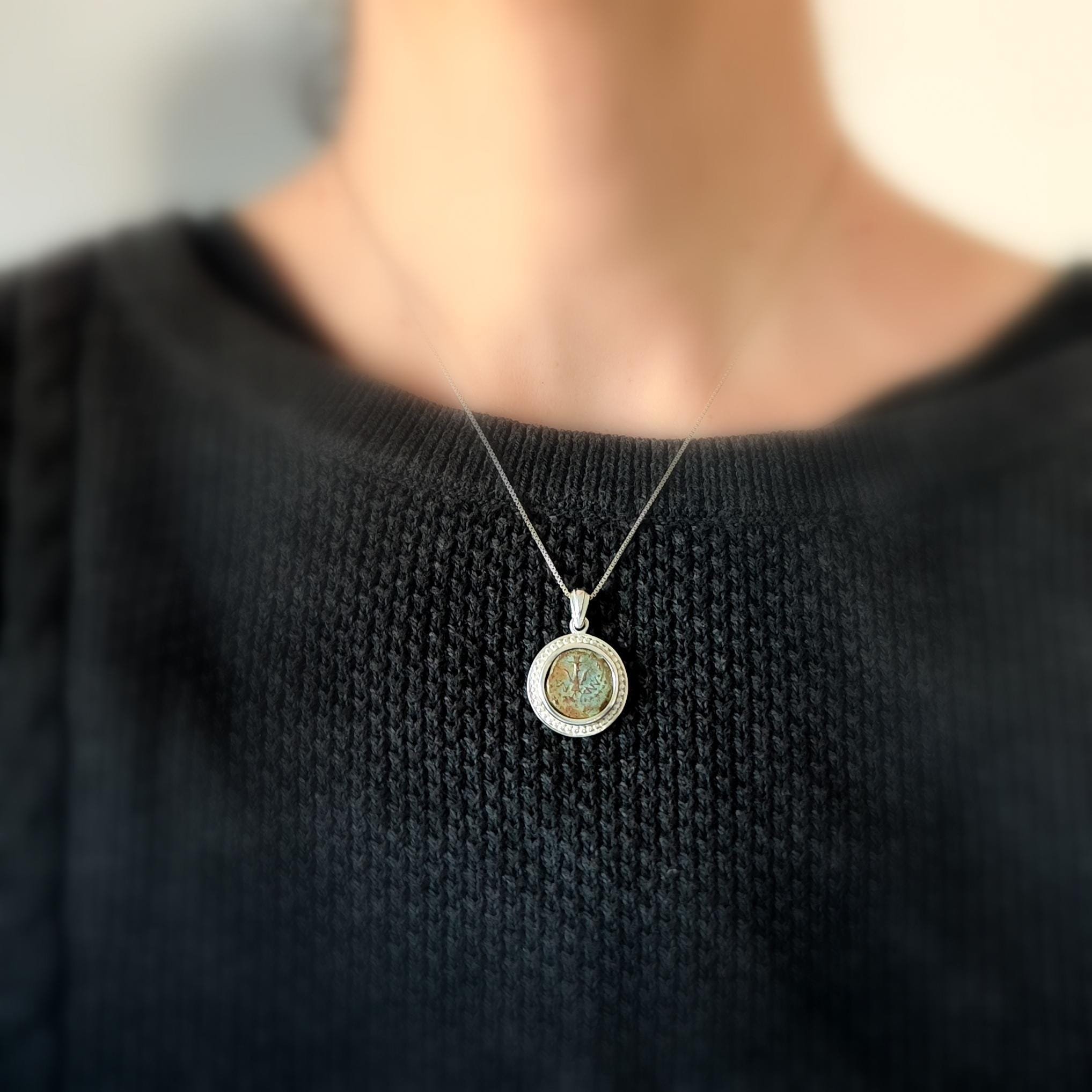 https://i.etsystatic.com/5256414/r/il/c2584a/6600505329/il_fullxfull.6600505329_c2yl.jpg