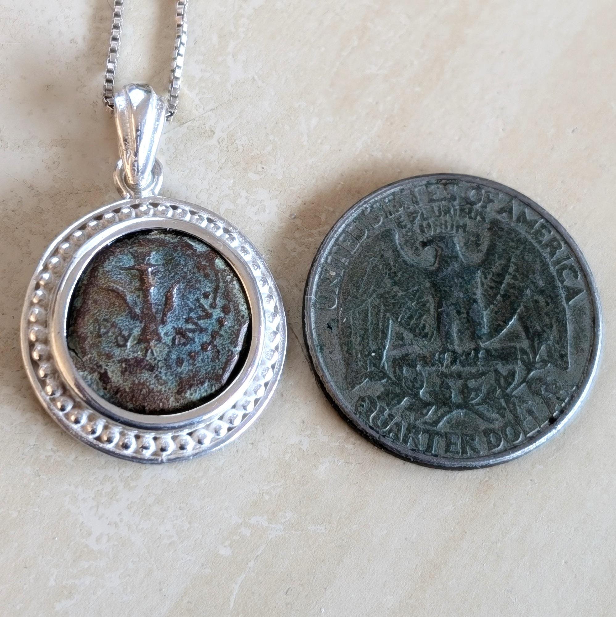 https://i.etsystatic.com/5256414/r/il/9a74b7/6552391280/il_fullxfull.6552391280_kpiz.jpg