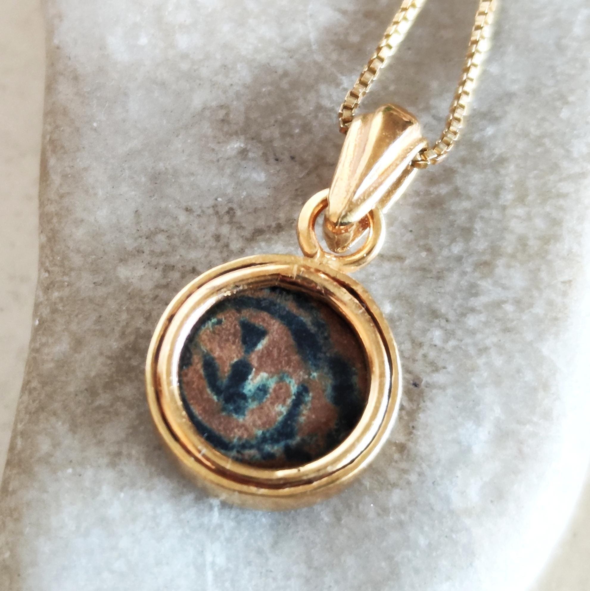 https://i.etsystatic.com/5256414/r/il/d0253a/6593422587/il_fullxfull.6593422587_e8ap.jpg