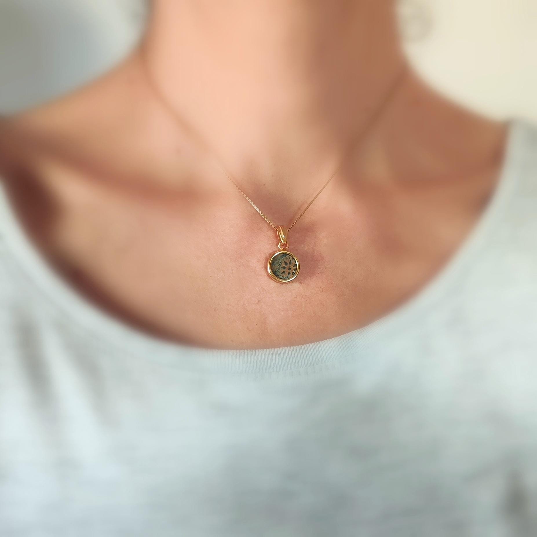 https://i.etsystatic.com/5256414/r/il/1ff473/6593422613/il_fullxfull.6593422613_3s1p.jpg