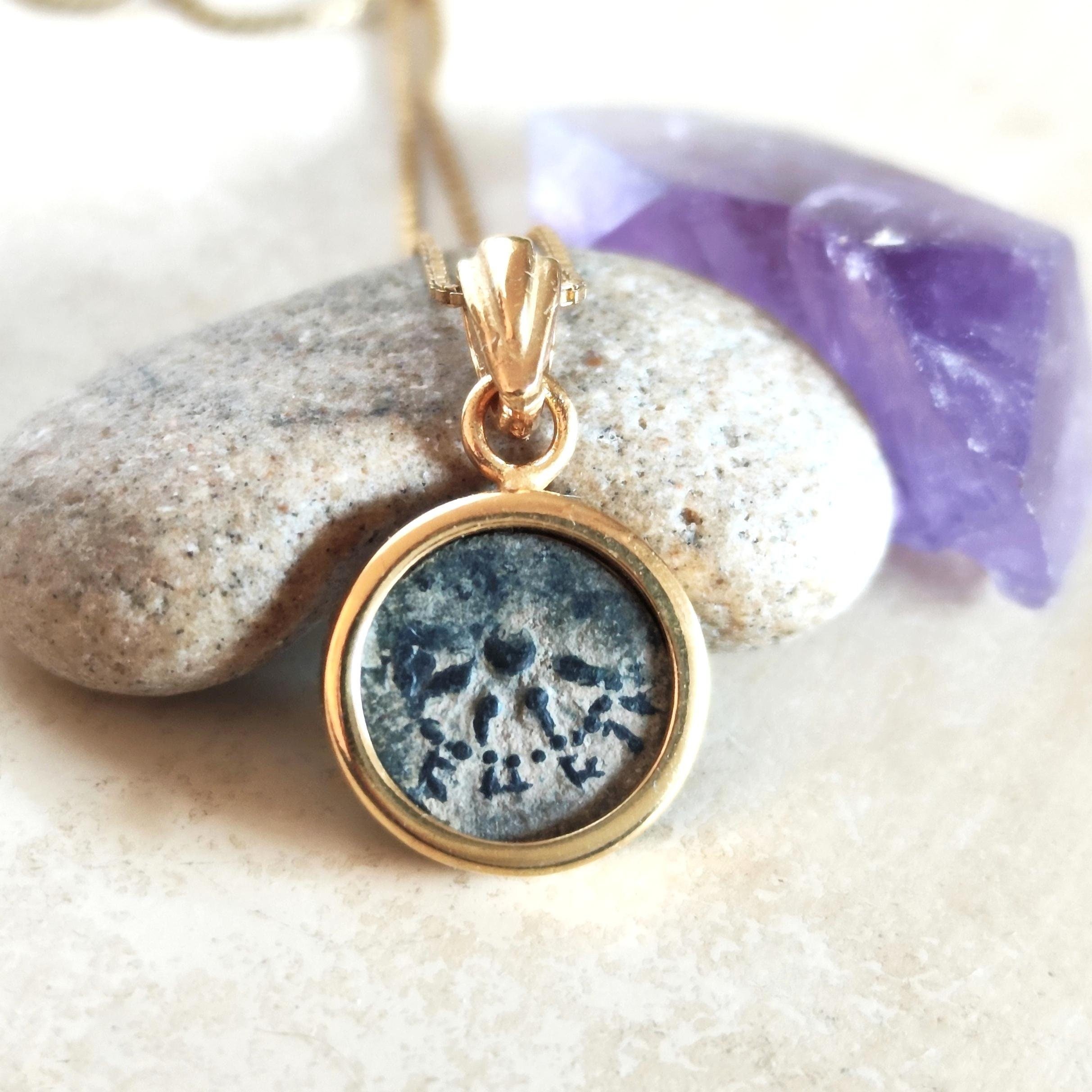 https://i.etsystatic.com/5256414/r/il/465fe9/6593193125/il_fullxfull.6593193125_7lx4.jpg