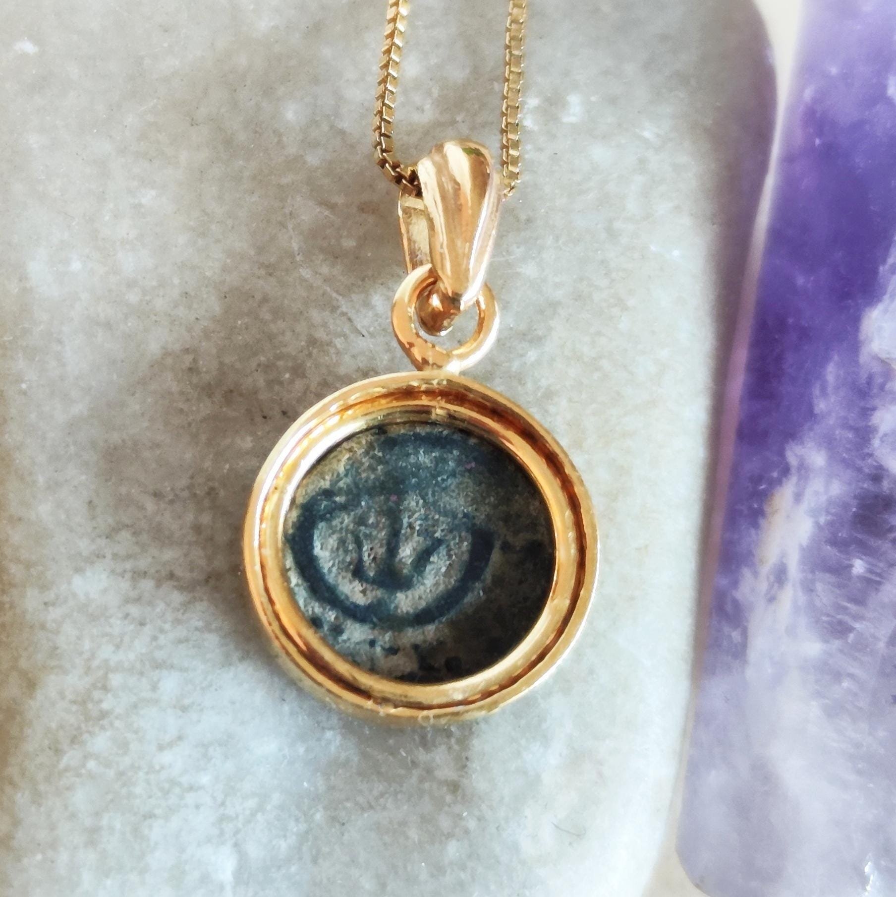 https://i.etsystatic.com/5256414/r/il/658f60/6593187671/il_fullxfull.6593187671_rb62.jpg