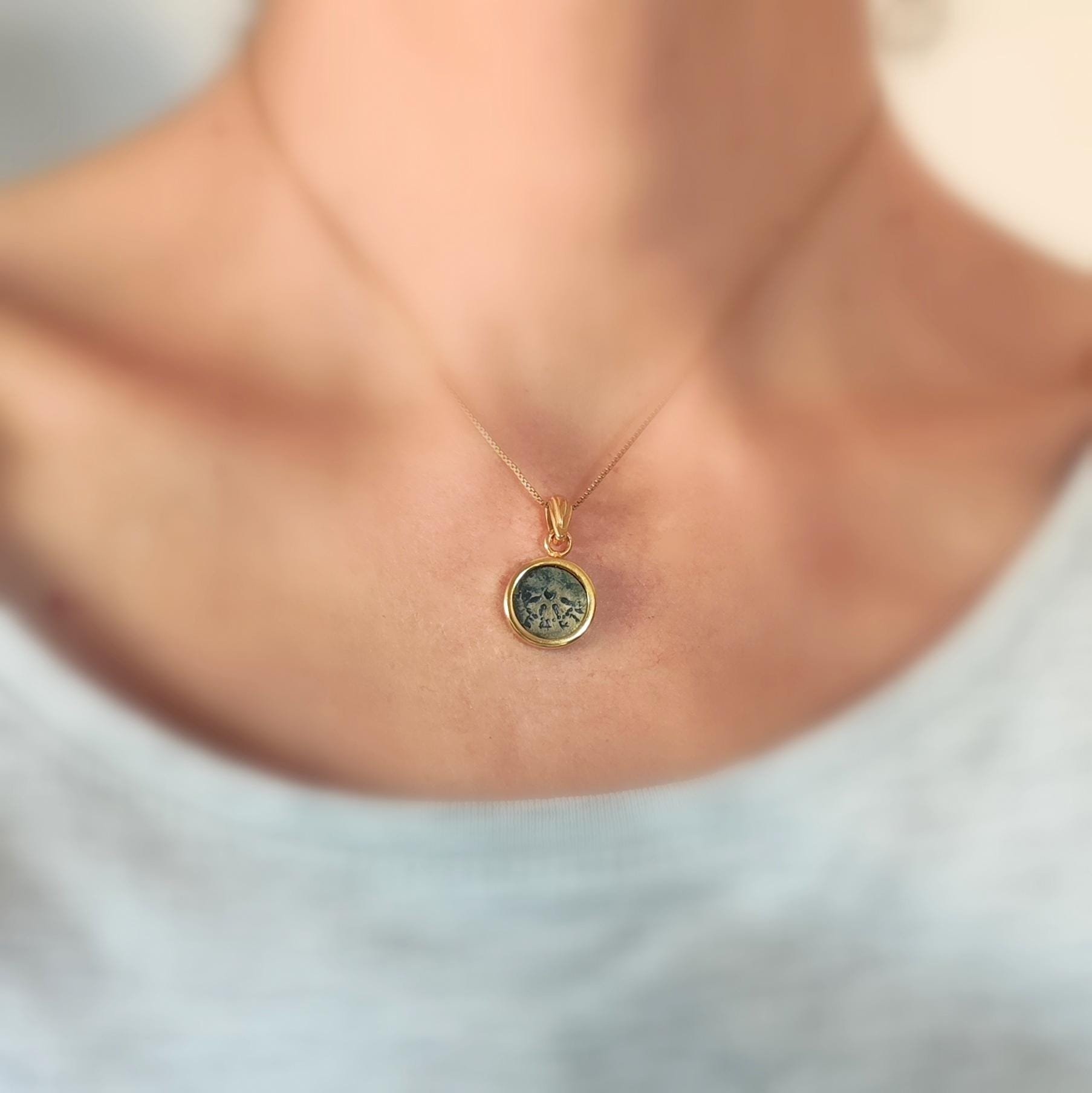 https://i.etsystatic.com/5256414/r/il/0b0aa1/6593187709/il_fullxfull.6593187709_isnm.jpg