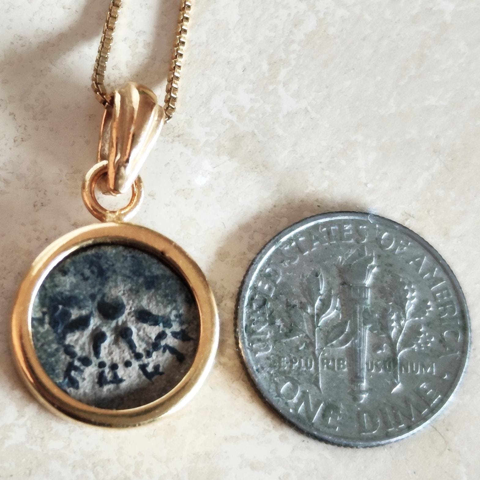 https://i.etsystatic.com/5256414/r/il/b7f6d3/6593187711/il_fullxfull.6593187711_6iaz.jpg