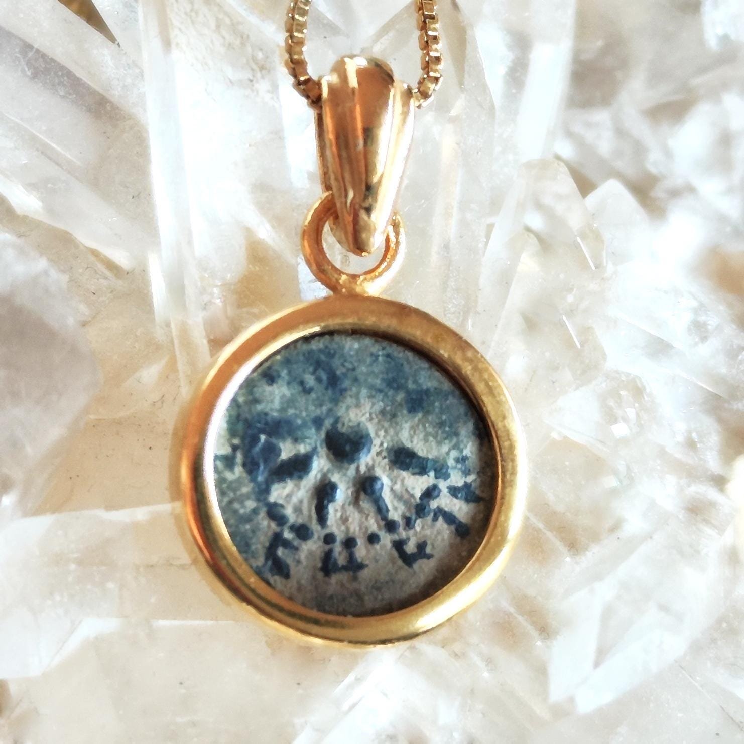 https://i.etsystatic.com/5256414/r/il/ae38e7/6593187705/il_fullxfull.6593187705_jy9n.jpg