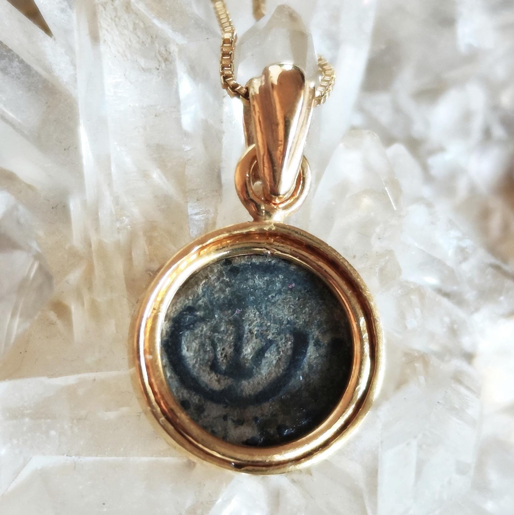 https://i.etsystatic.com/5256414/r/il/8c89c4/6545068918/il_fullxfull.6545068918_gdjy.jpg