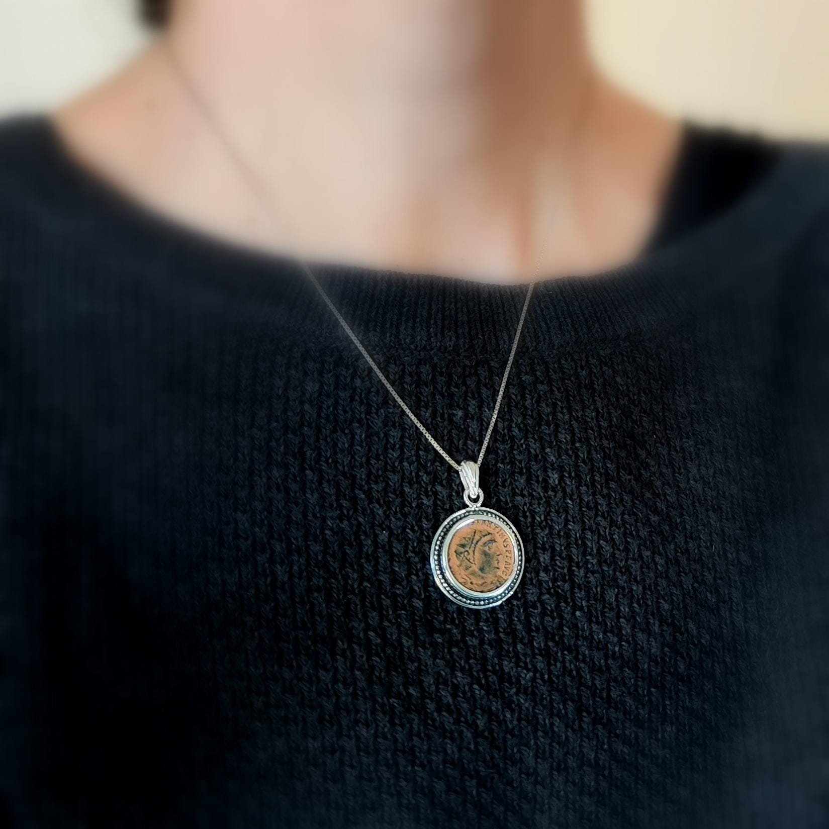 https://i.etsystatic.com/5256414/r/il/cb47dd/6538433208/il_fullxfull.6538433208_ms41.jpg