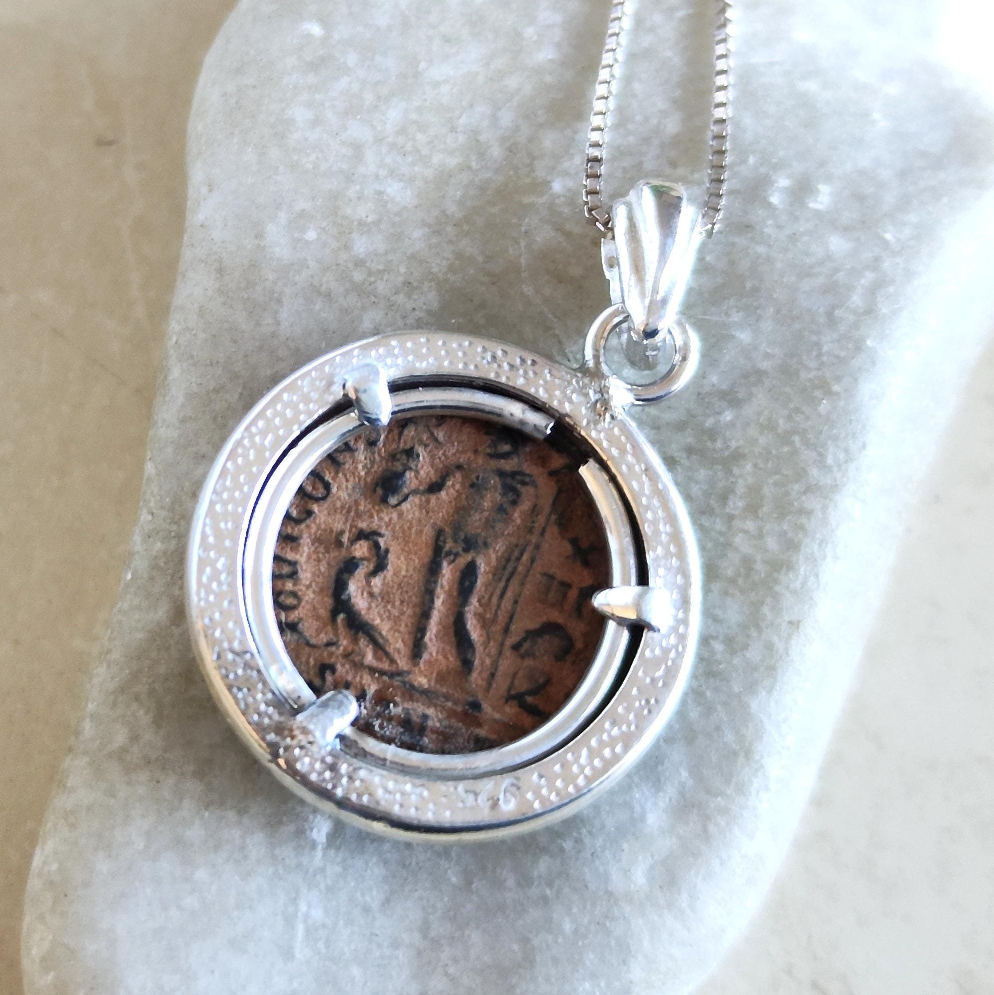 https://i.etsystatic.com/5256414/r/il/6bb68a/6538433184/il_fullxfull.6538433184_qlsf.jpg