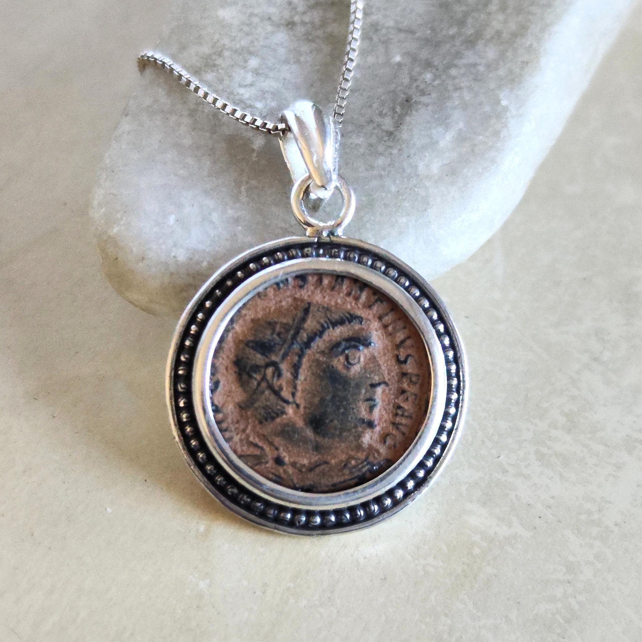 https://i.etsystatic.com/5256414/r/il/9ddc0f/6586551623/il_fullxfull.6586551623_s018.jpg