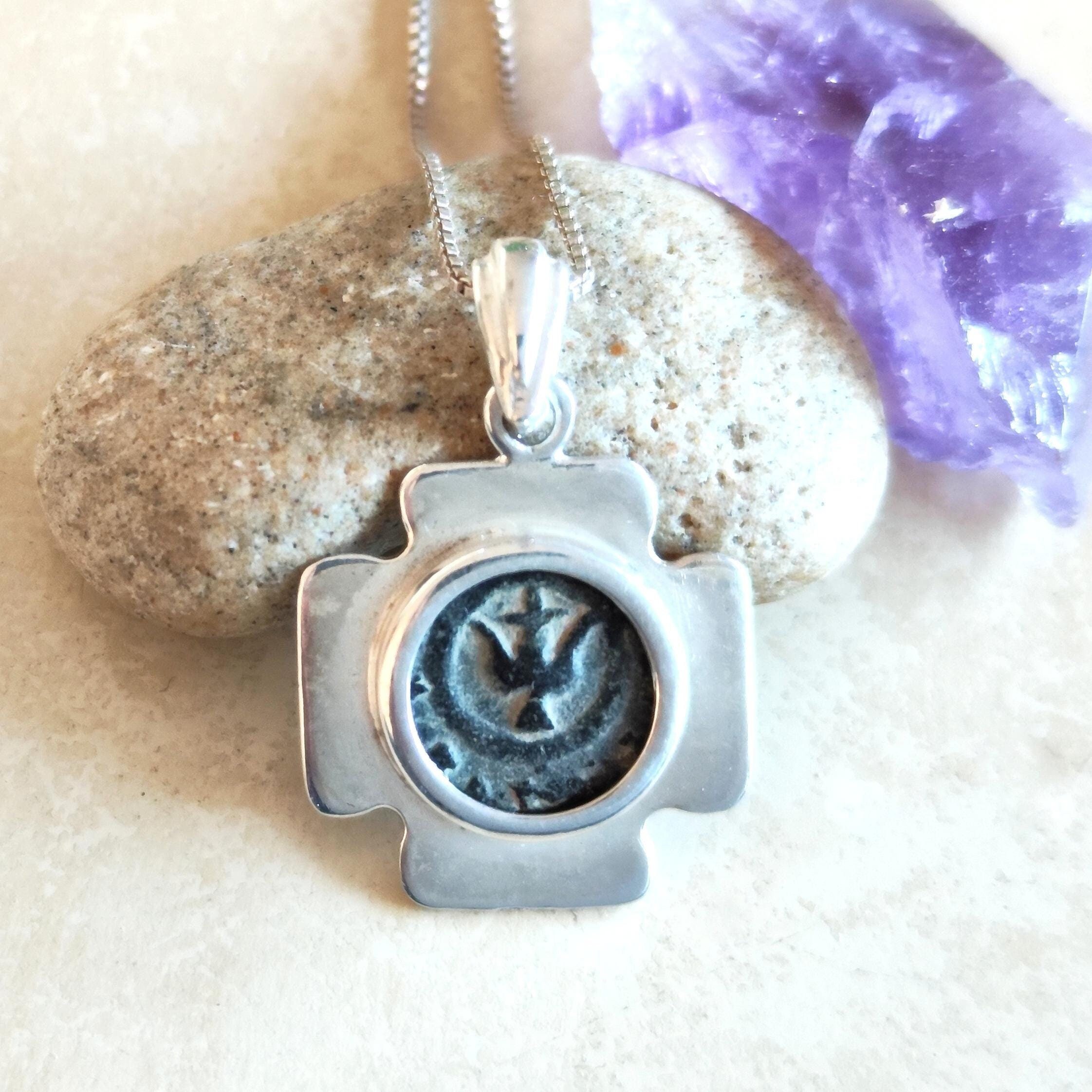 https://i.etsystatic.com/5256414/r/il/81d756/6664780039/il_fullxfull.6664780039_gpp3.jpg
