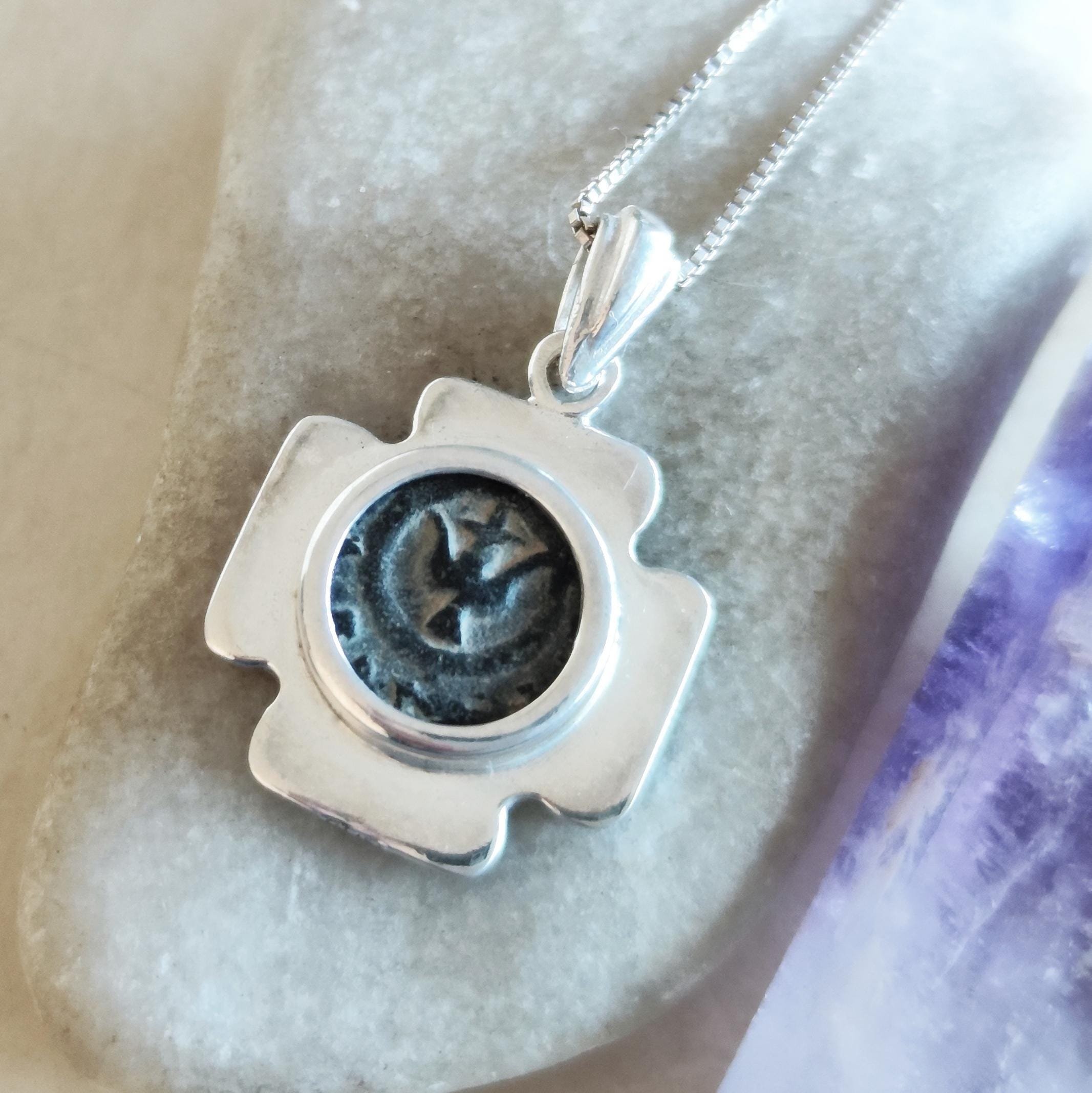 https://i.etsystatic.com/5256414/r/il/431406/6586321371/il_fullxfull.6586321371_56c0.jpg