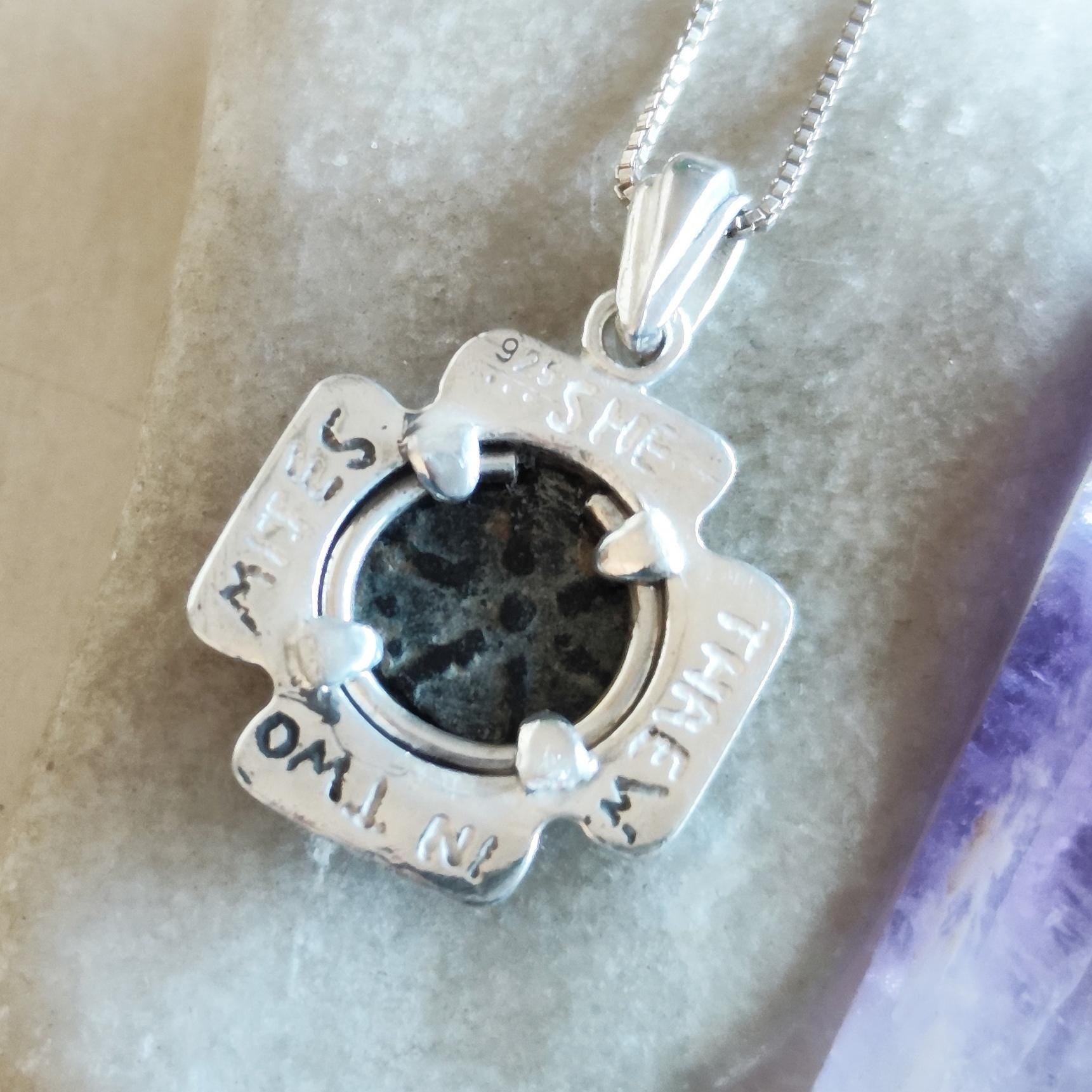 https://i.etsystatic.com/5256414/r/il/b6adf2/6586321351/il_fullxfull.6586321351_9fep.jpg