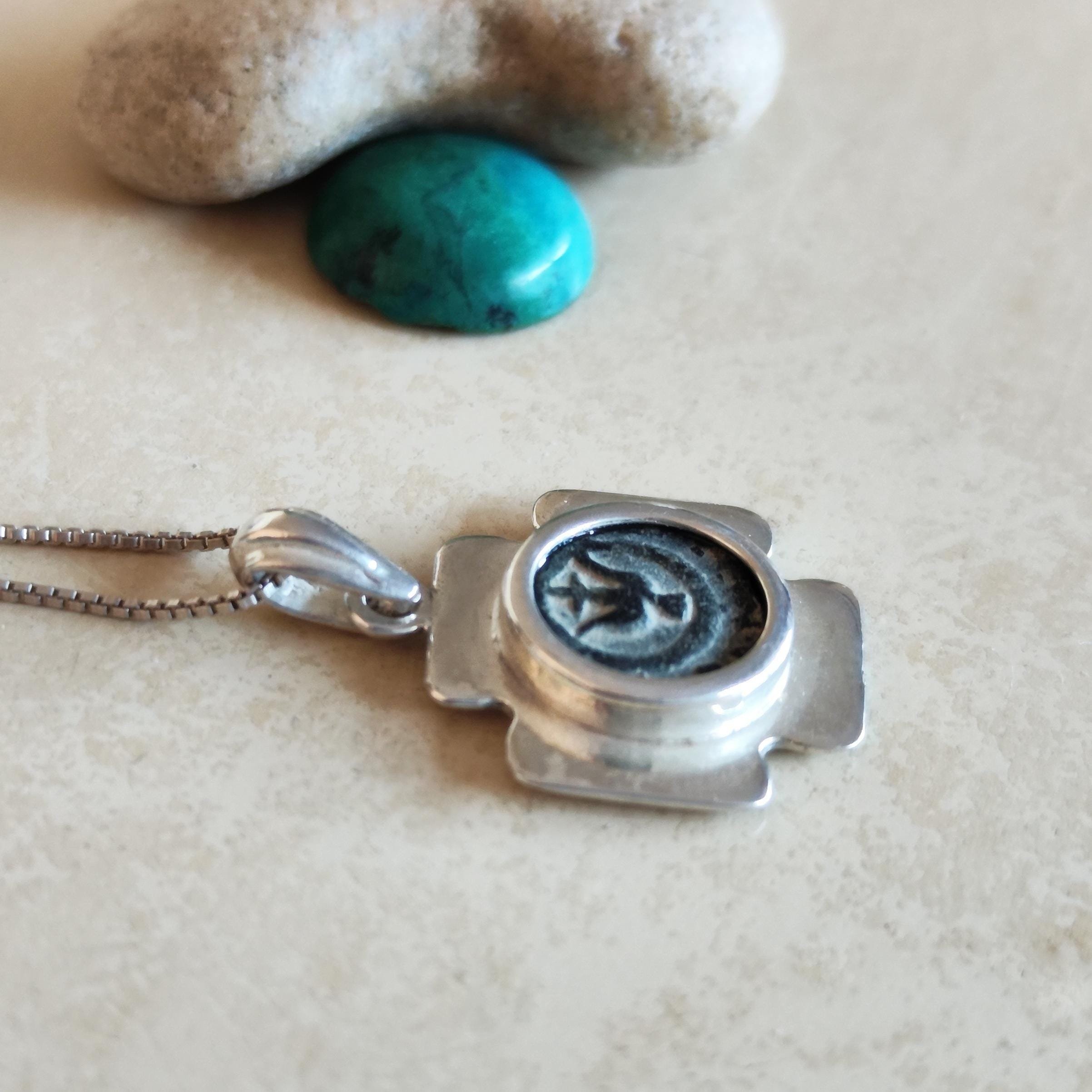 https://i.etsystatic.com/5256414/r/il/b2b179/6586321363/il_fullxfull.6586321363_di5m.jpg