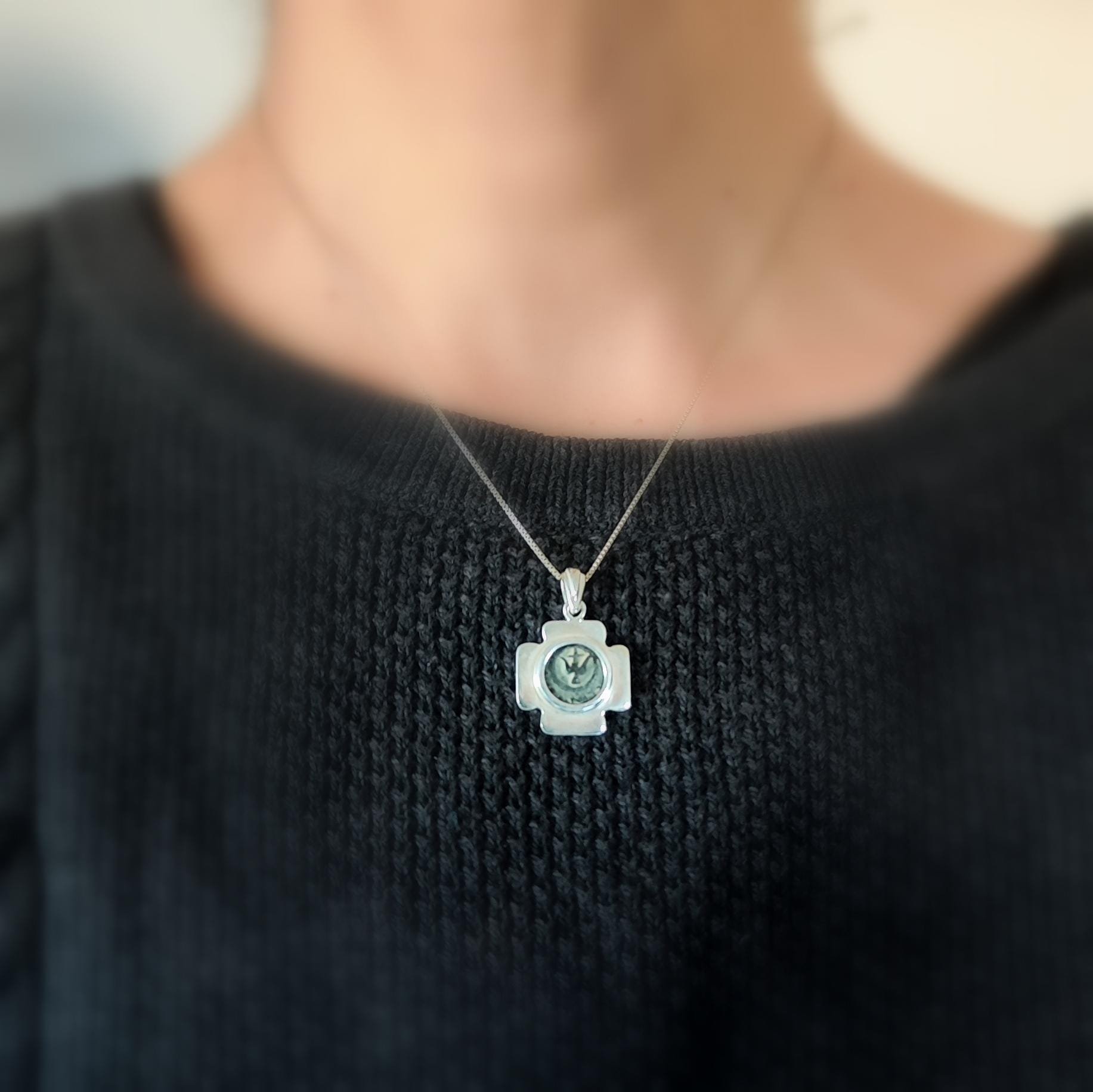 https://i.etsystatic.com/5256414/r/il/1d8985/6538205528/il_fullxfull.6538205528_pdru.jpg
