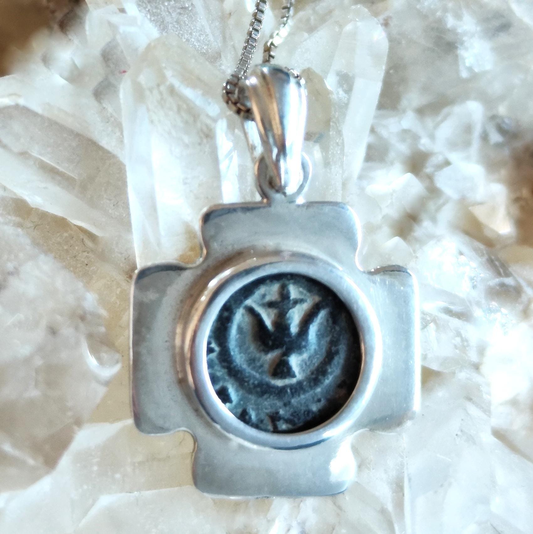 https://i.etsystatic.com/5256414/r/il/da26fa/6586321379/il_fullxfull.6586321379_8cig.jpg