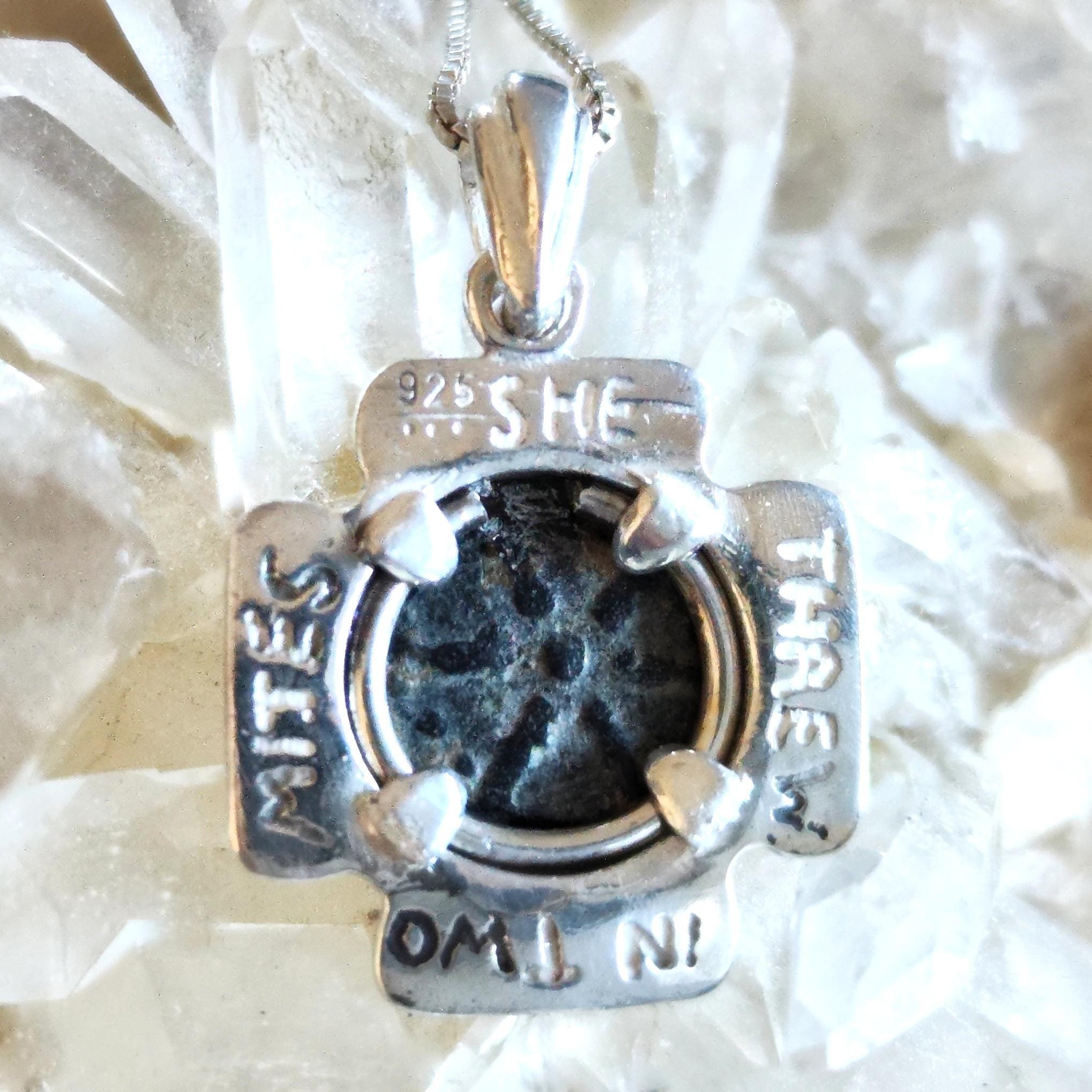 https://i.etsystatic.com/5256414/r/il/62fcf7/6538210564/il_fullxfull.6538210564_pq8r.jpg
