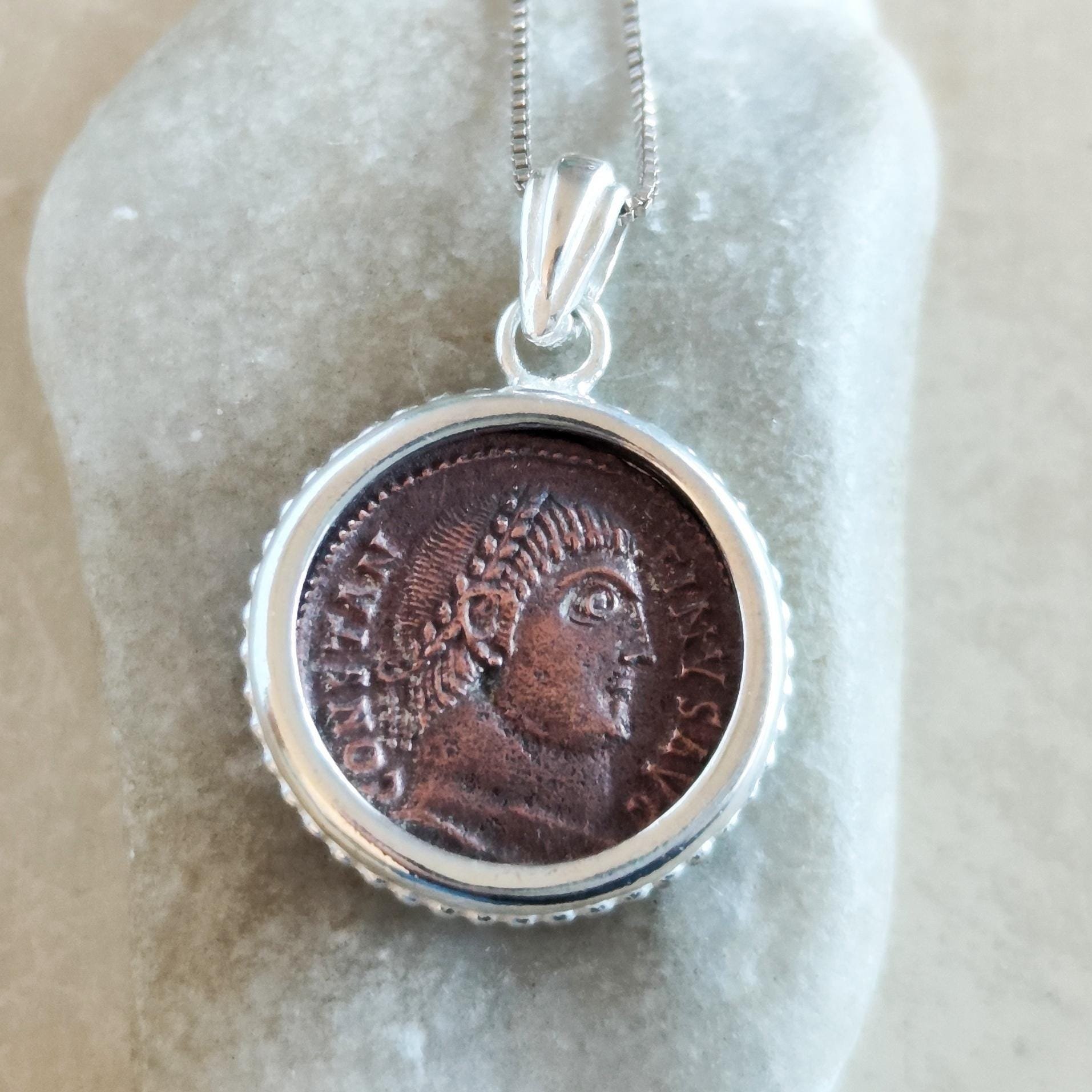 https://i.etsystatic.com/5256414/r/il/718c7e/6586276975/il_fullxfull.6586276975_gsoz.jpg