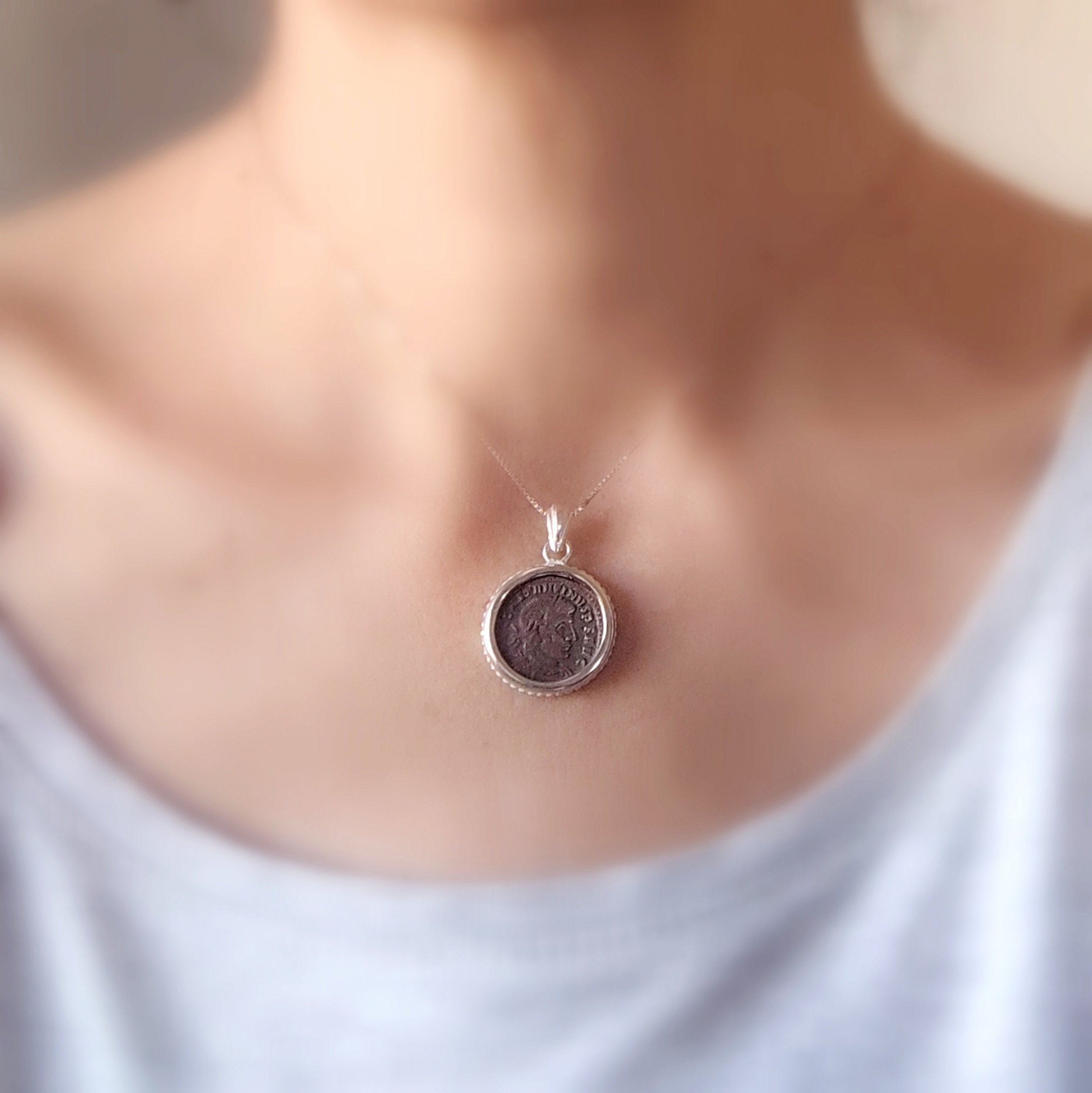 https://i.etsystatic.com/5256414/r/il/572798/5663557052/il_fullxfull.5663557052_qxy8.jpg