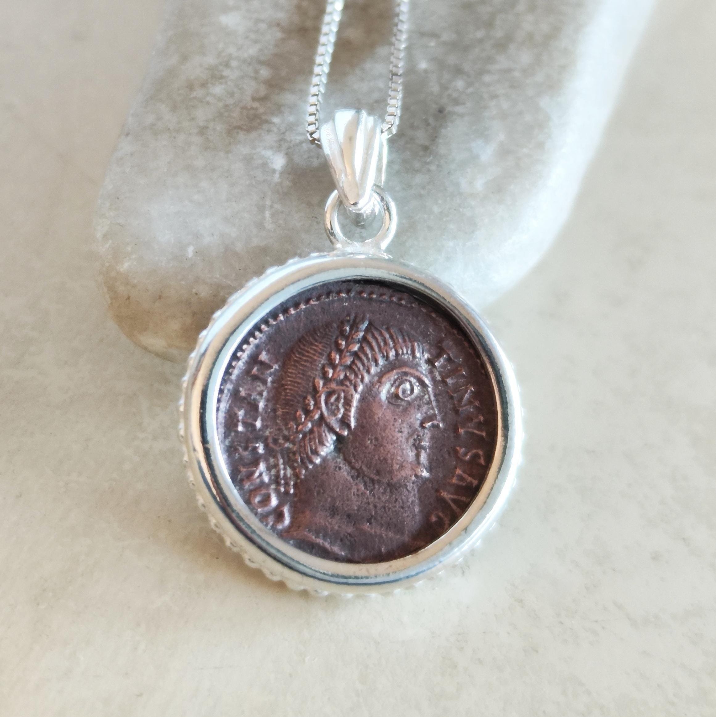 https://i.etsystatic.com/5256414/r/il/d4c483/6586269727/il_fullxfull.6586269727_8fpn.jpg