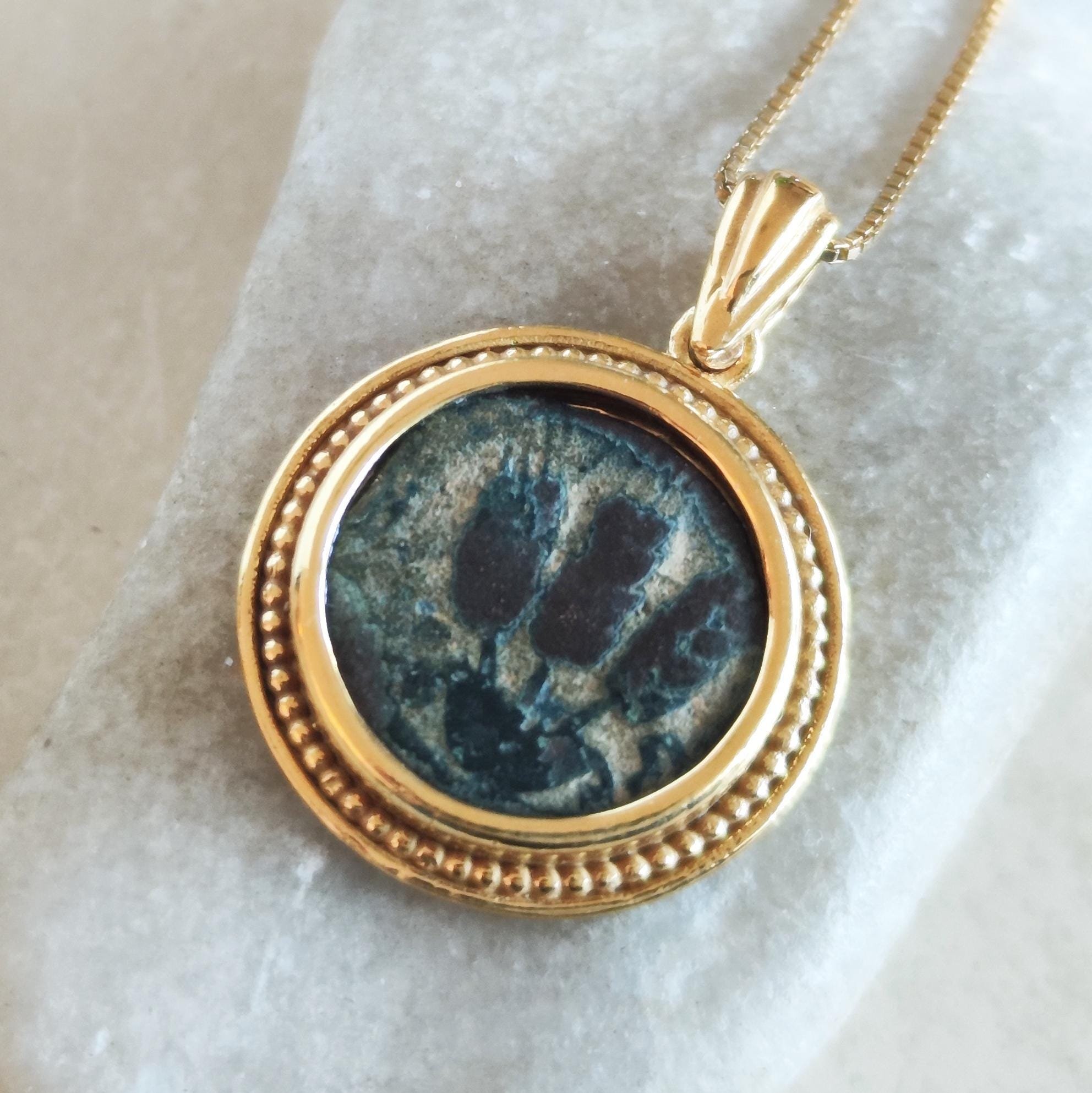 https://i.etsystatic.com/5256414/r/il/710d3f/6536096700/il_fullxfull.6536096700_88sz.jpg